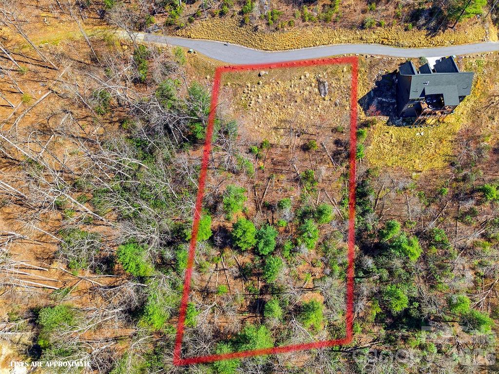 367 Curtain Bluff Property Photo 3