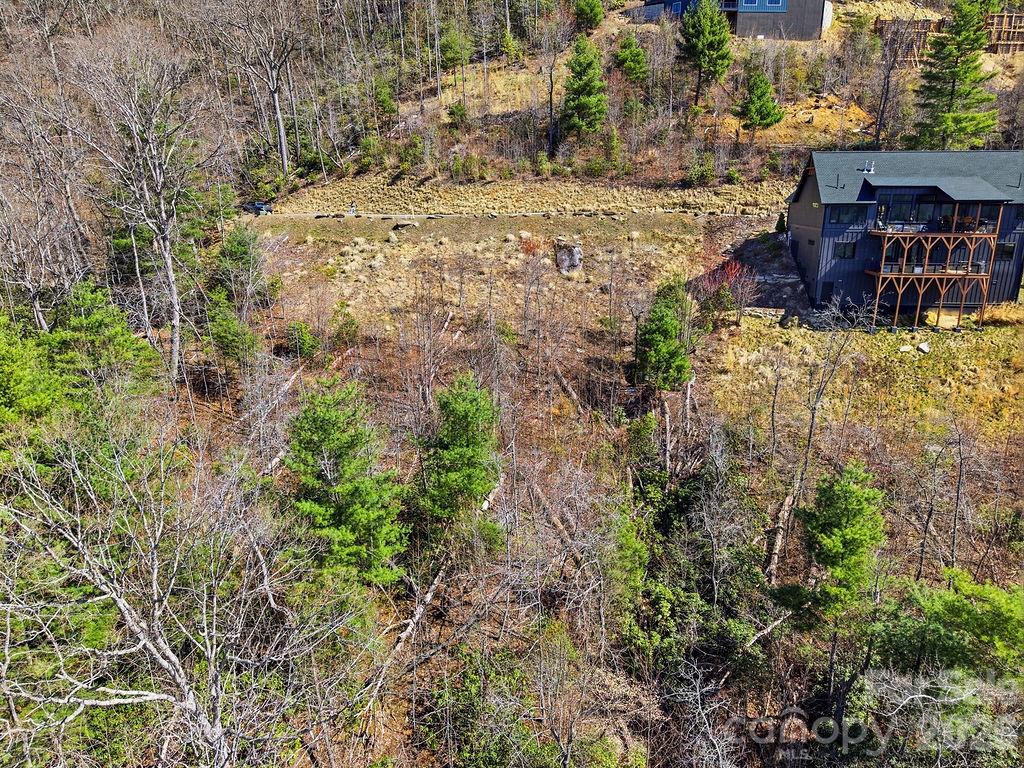 367 Curtain Bluff Property Photo 6