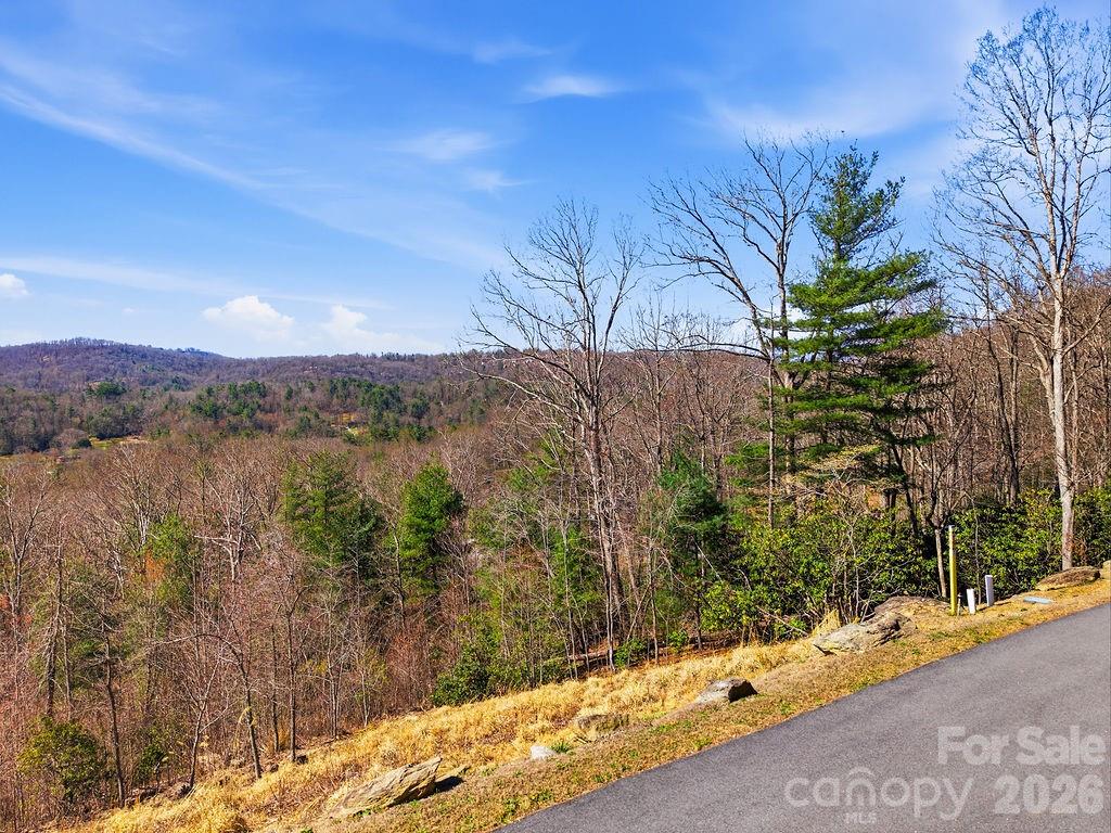 367 Curtain Bluff Property Photo 11