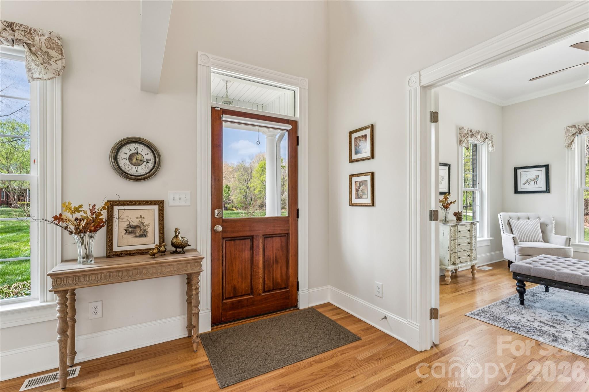 902 Bridgewater Drive Property Photo 3