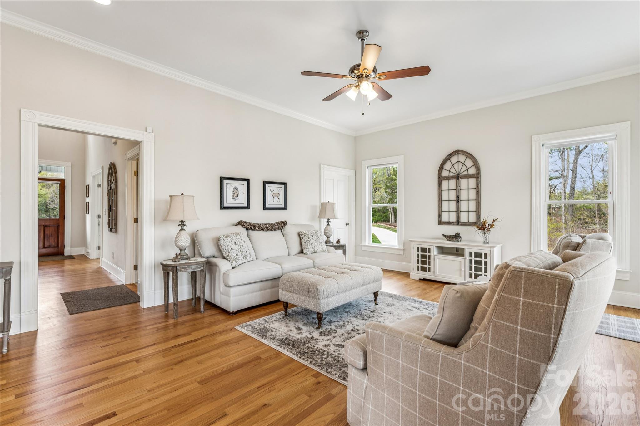 902 Bridgewater Drive Property Photo 11