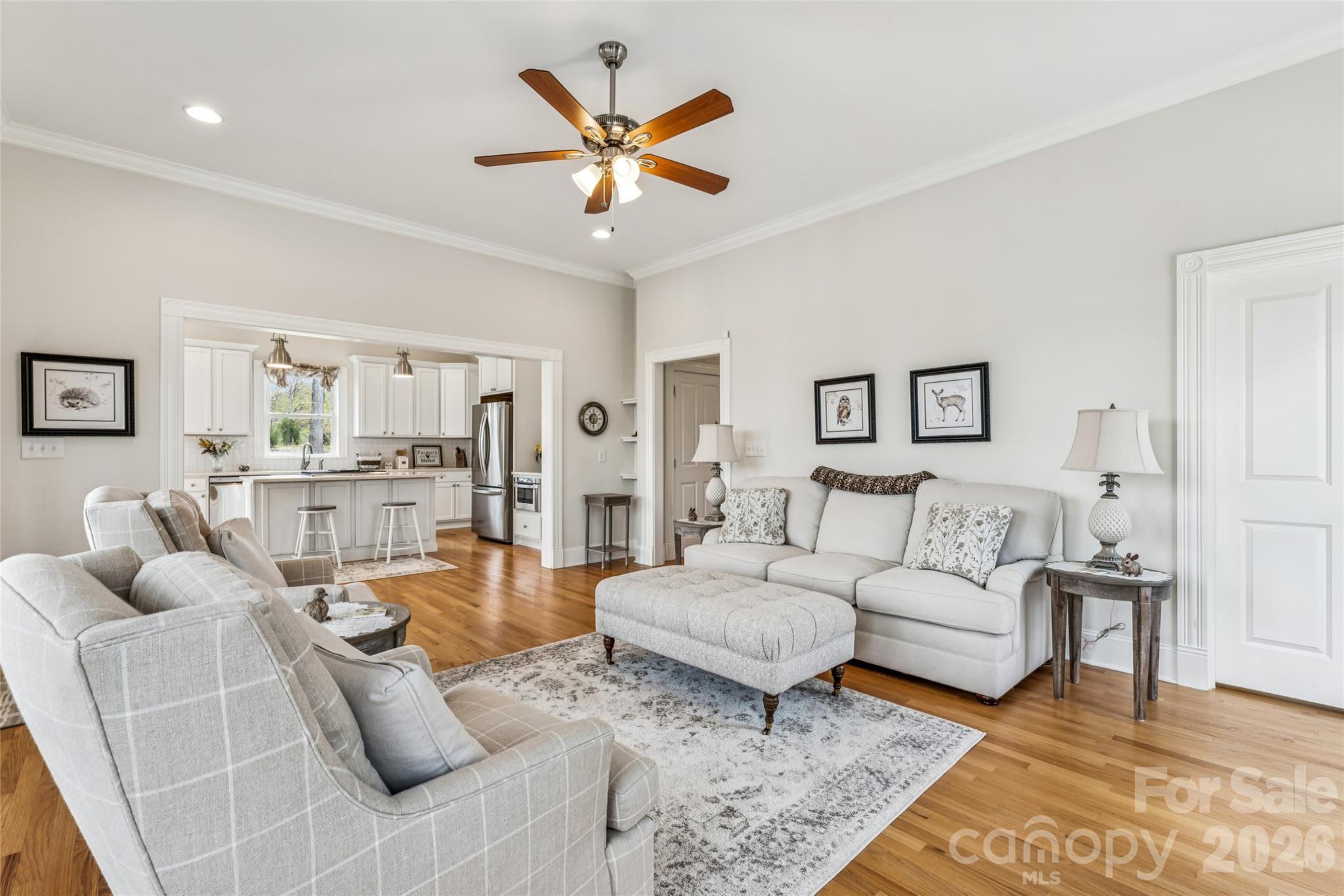 902 Bridgewater Drive Property Photo 13