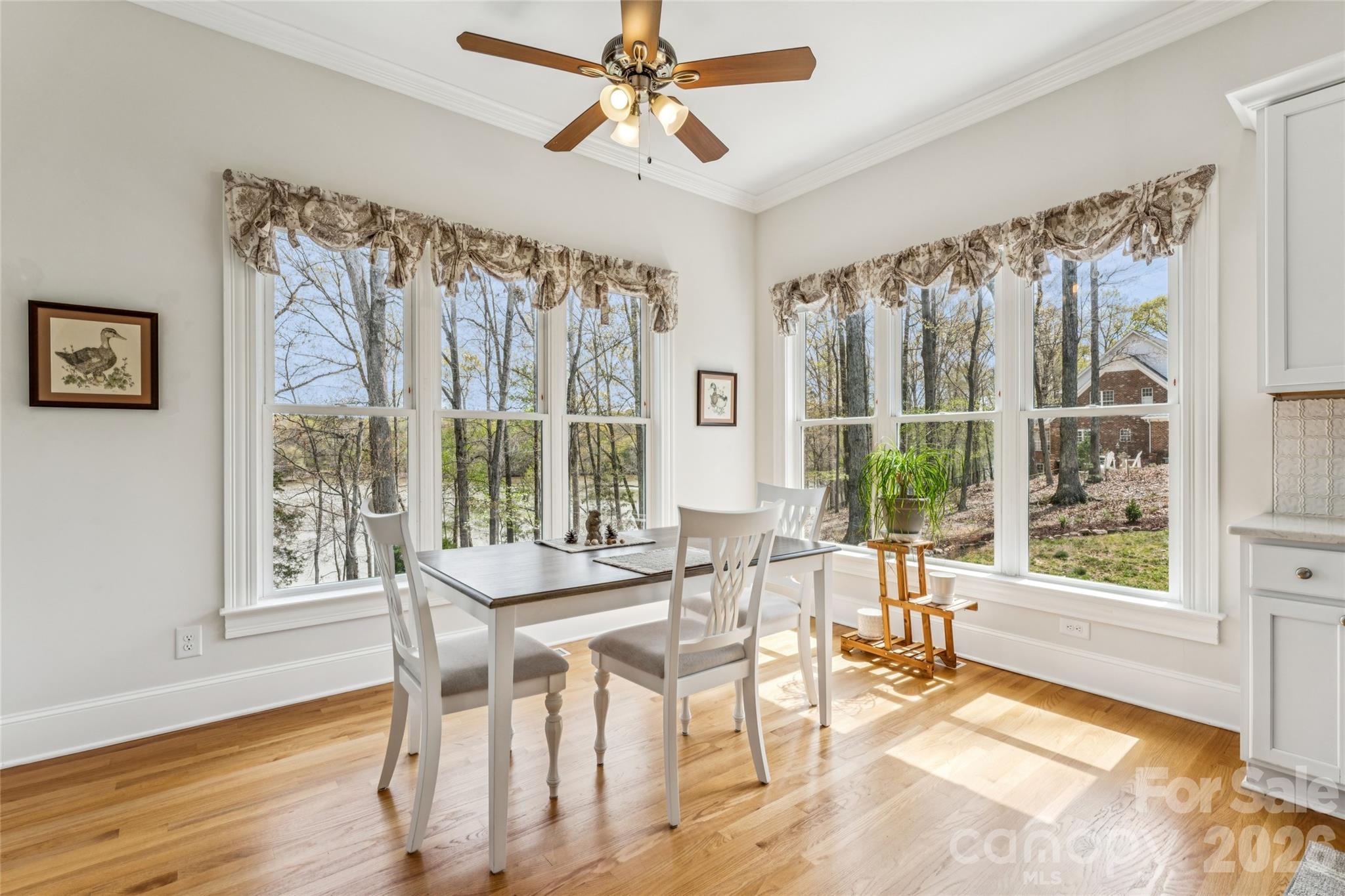 902 Bridgewater Drive Property Photo 16