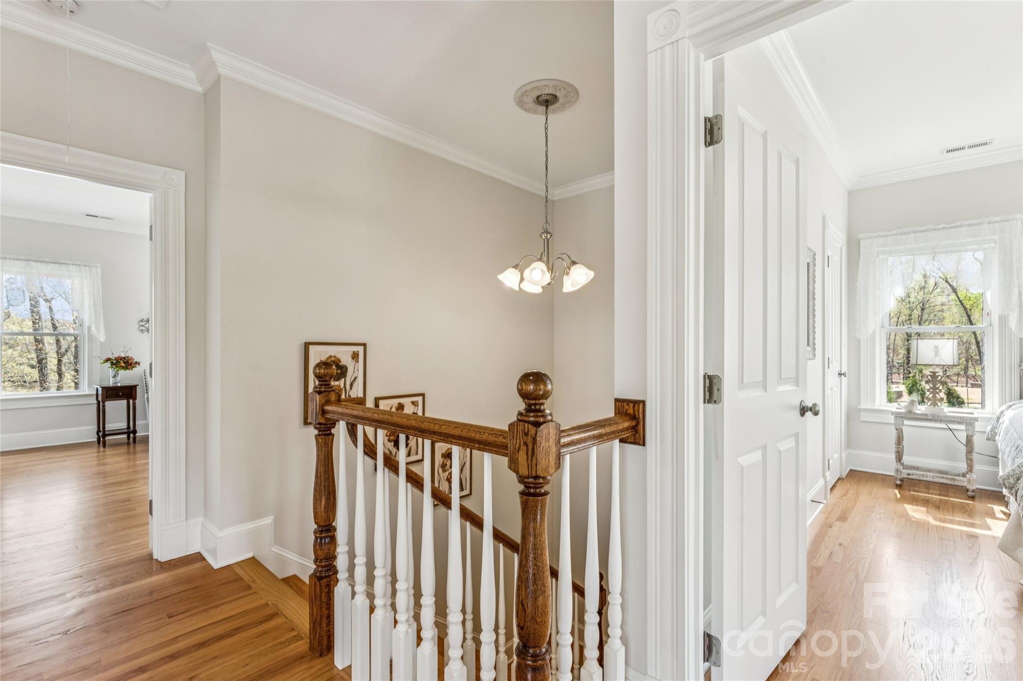 902 Bridgewater Drive Property Photo 27