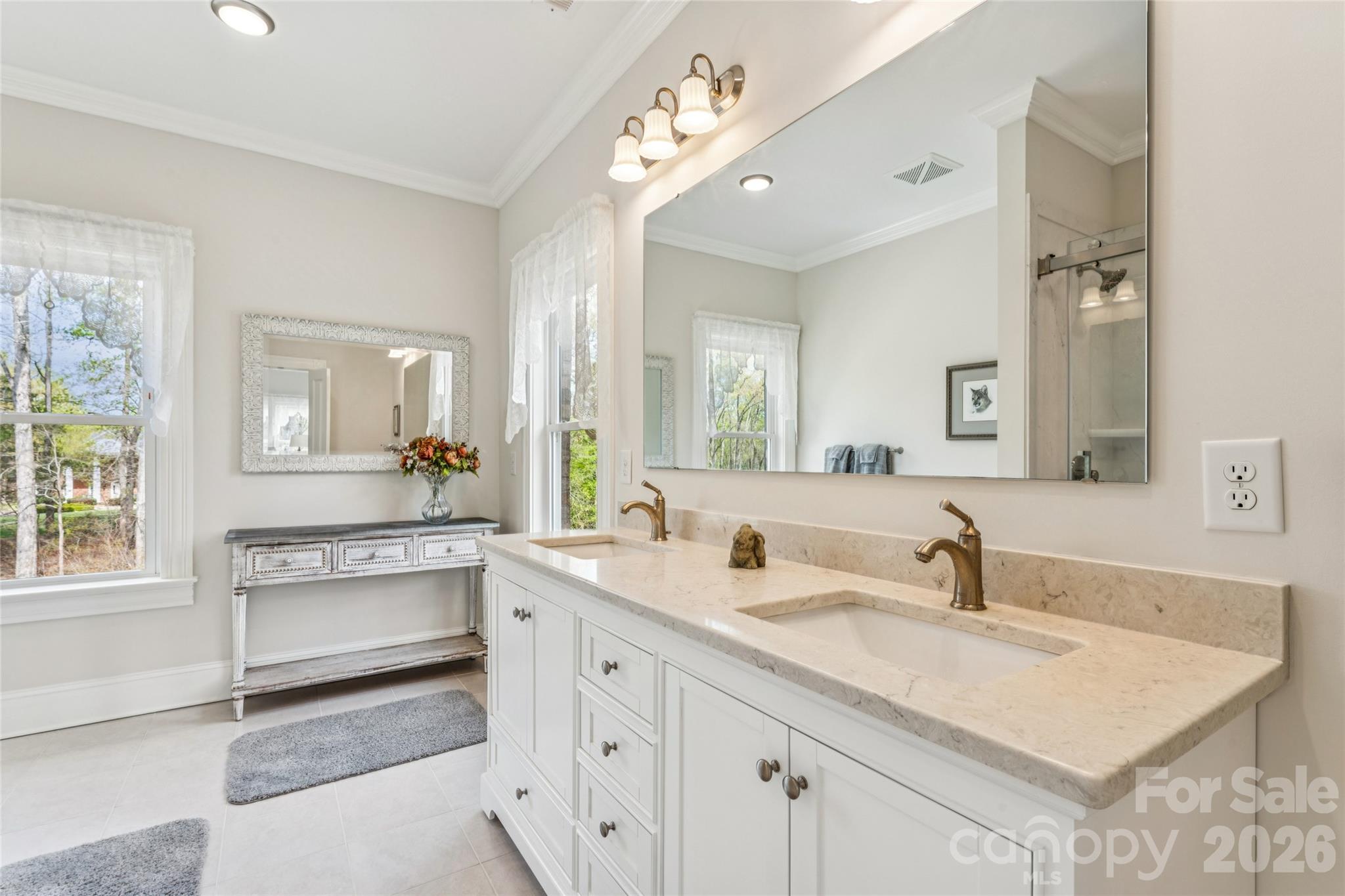 902 Bridgewater Drive Property Photo 31