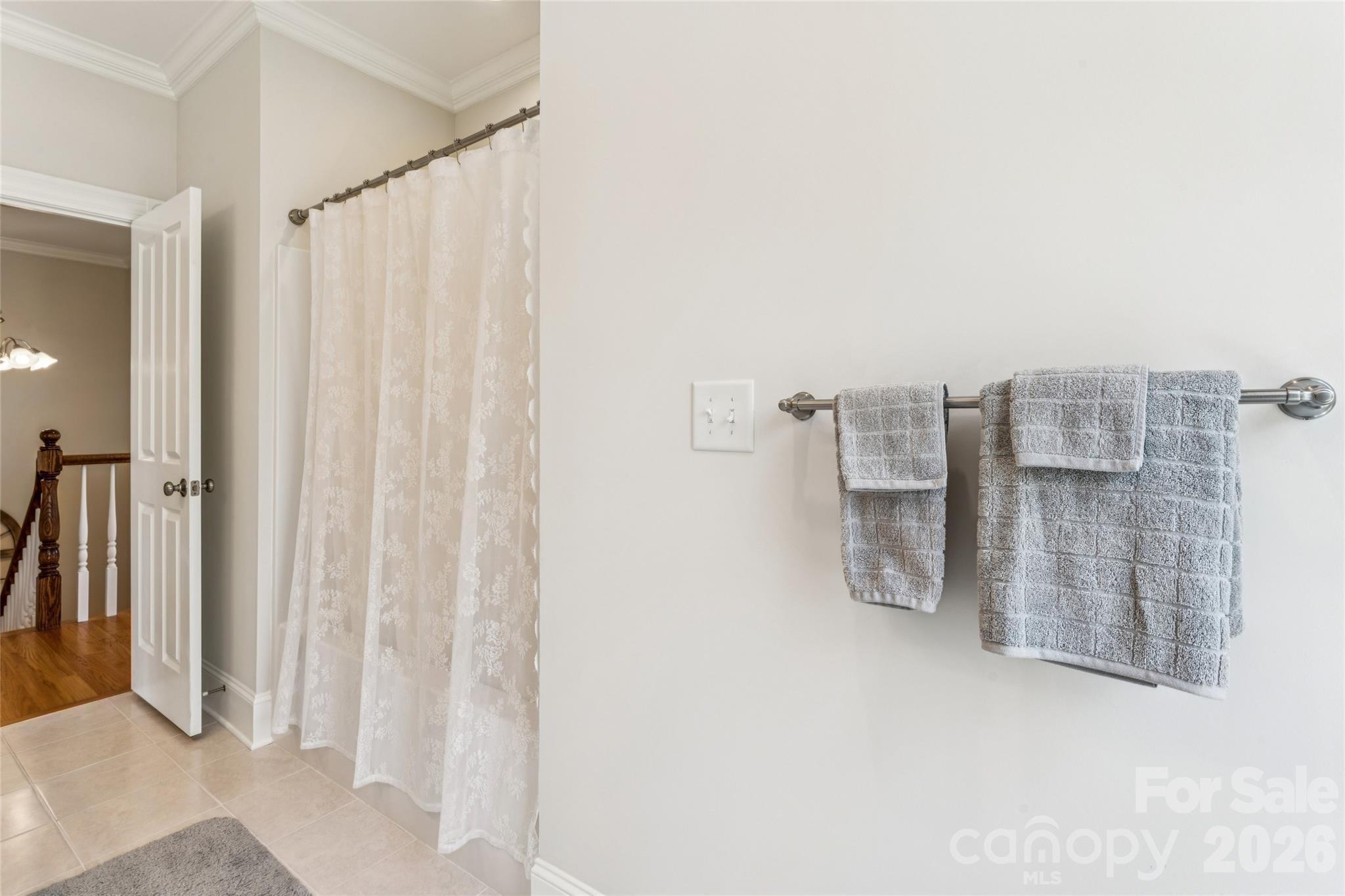 902 Bridgewater Drive Property Photo 36