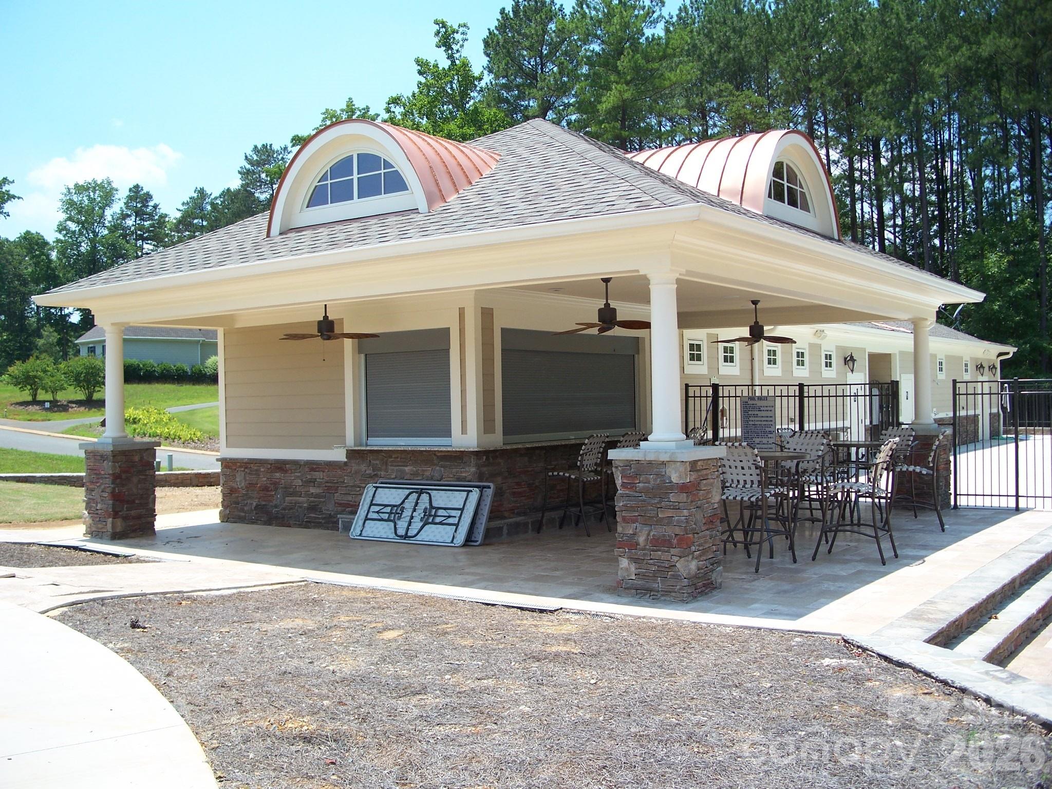 000 Shagbark Court 1049 Property Photo 9
