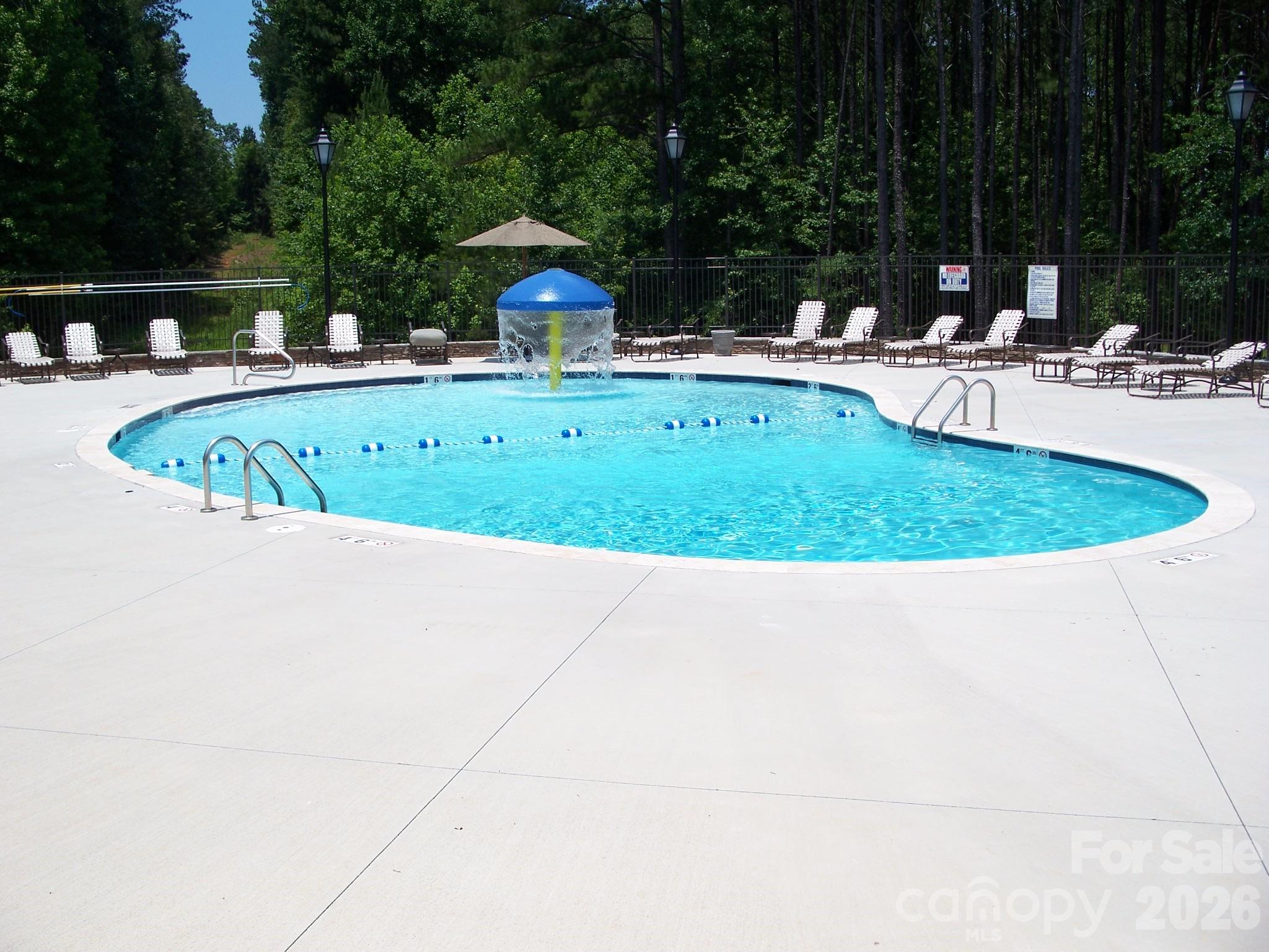 000 Shagbark Court 1049 Property Photo 11