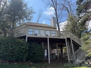 19 Lookout Loop Property Photo 2