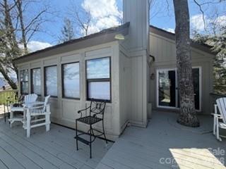19 Lookout Loop Property Photo 3