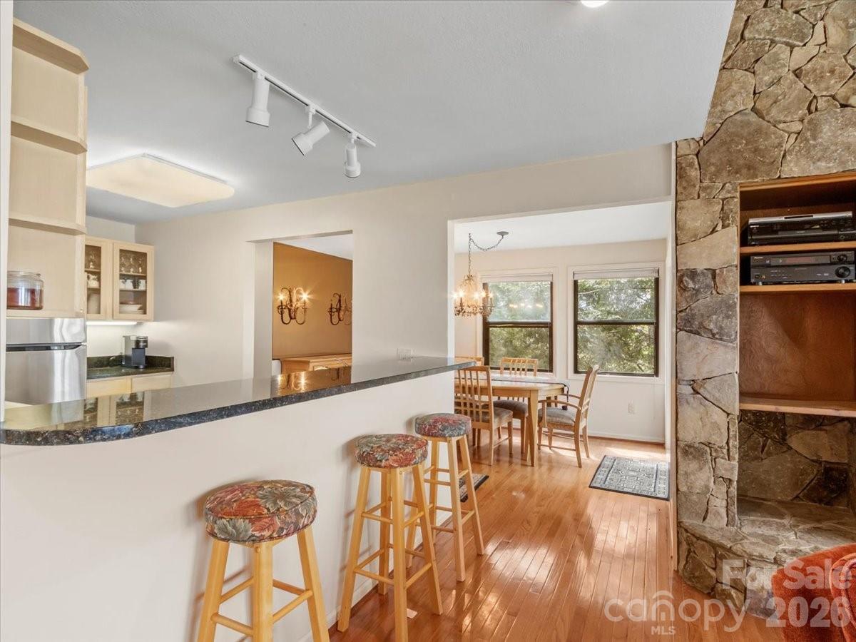 19 Lookout Loop Property Photo 16