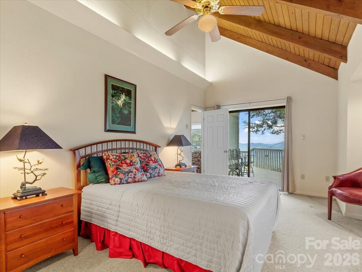 19 Lookout Loop Property Photo 21