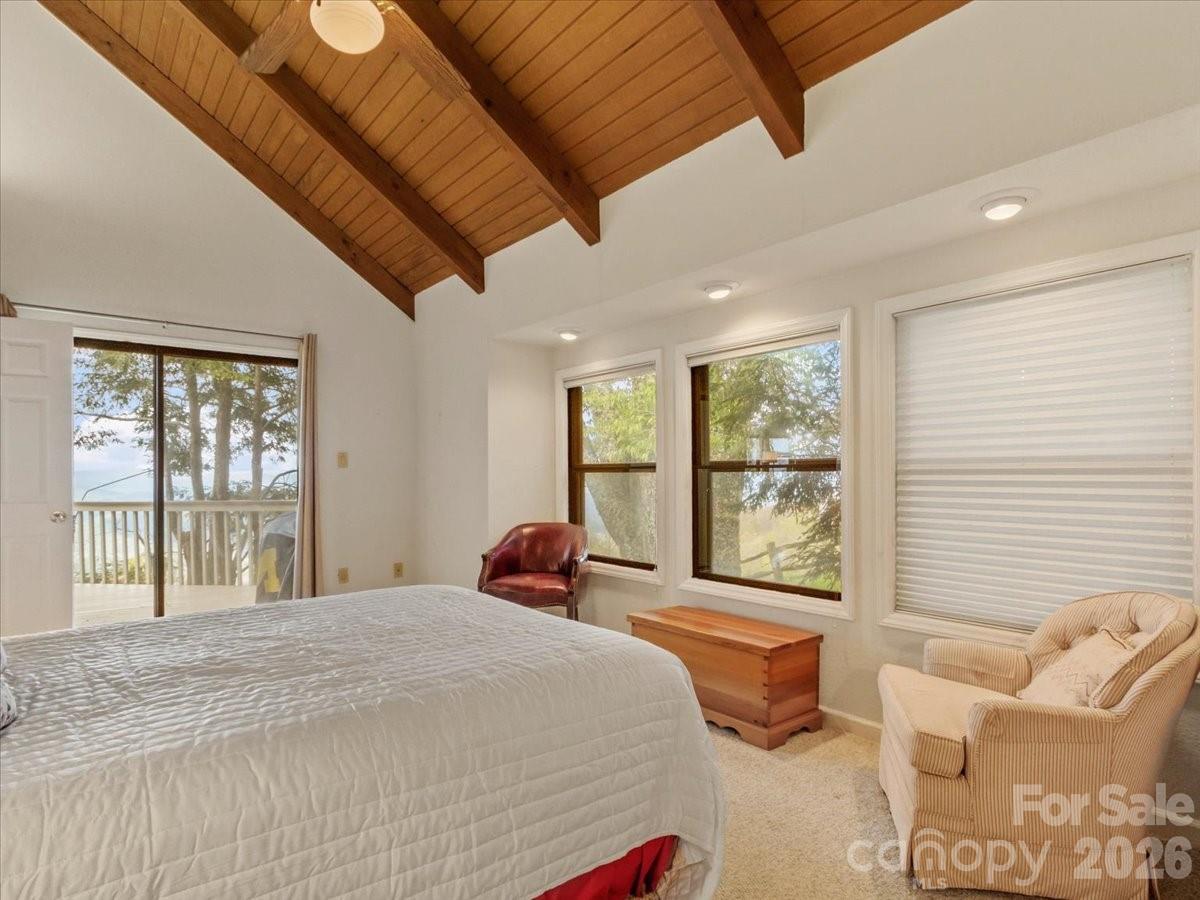 19 Lookout Loop Property Photo 22
