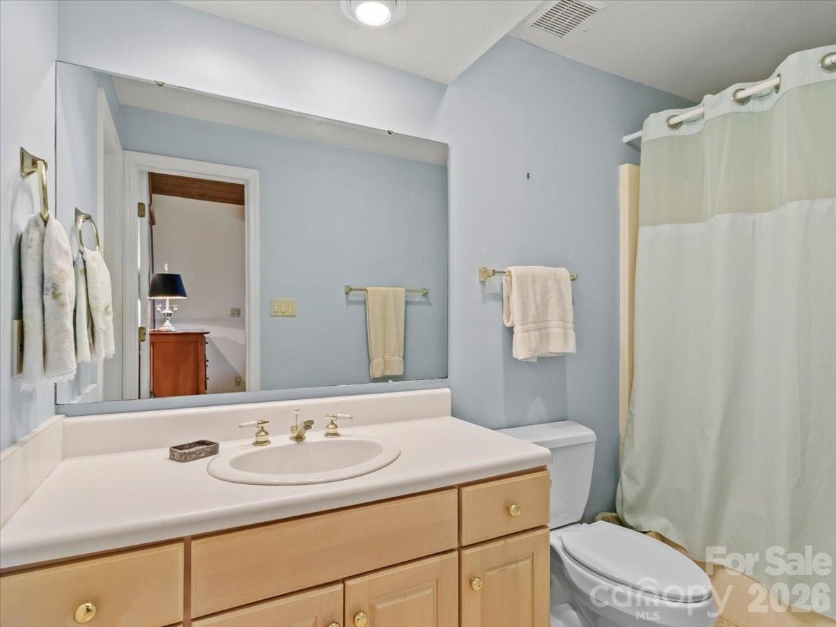 19 Lookout Loop Property Photo 23