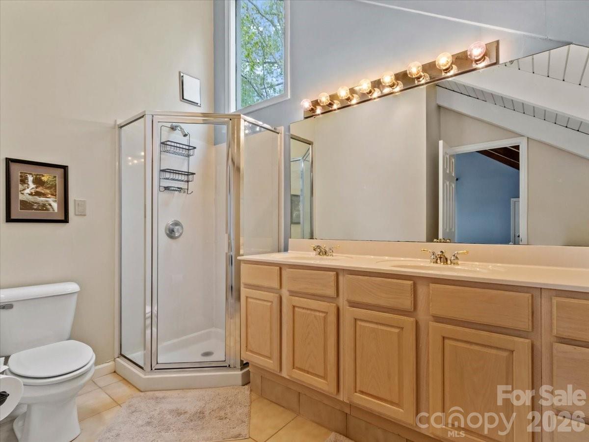 19 Lookout Loop Property Photo 26