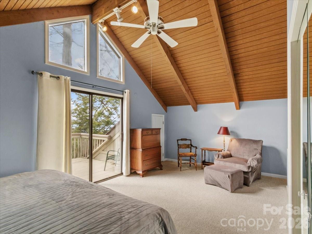 19 Lookout Loop Property Photo 27