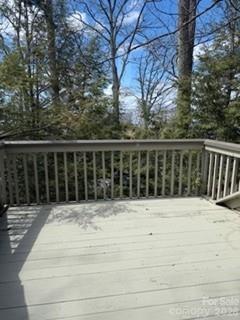 19 Lookout Loop Property Photo 28