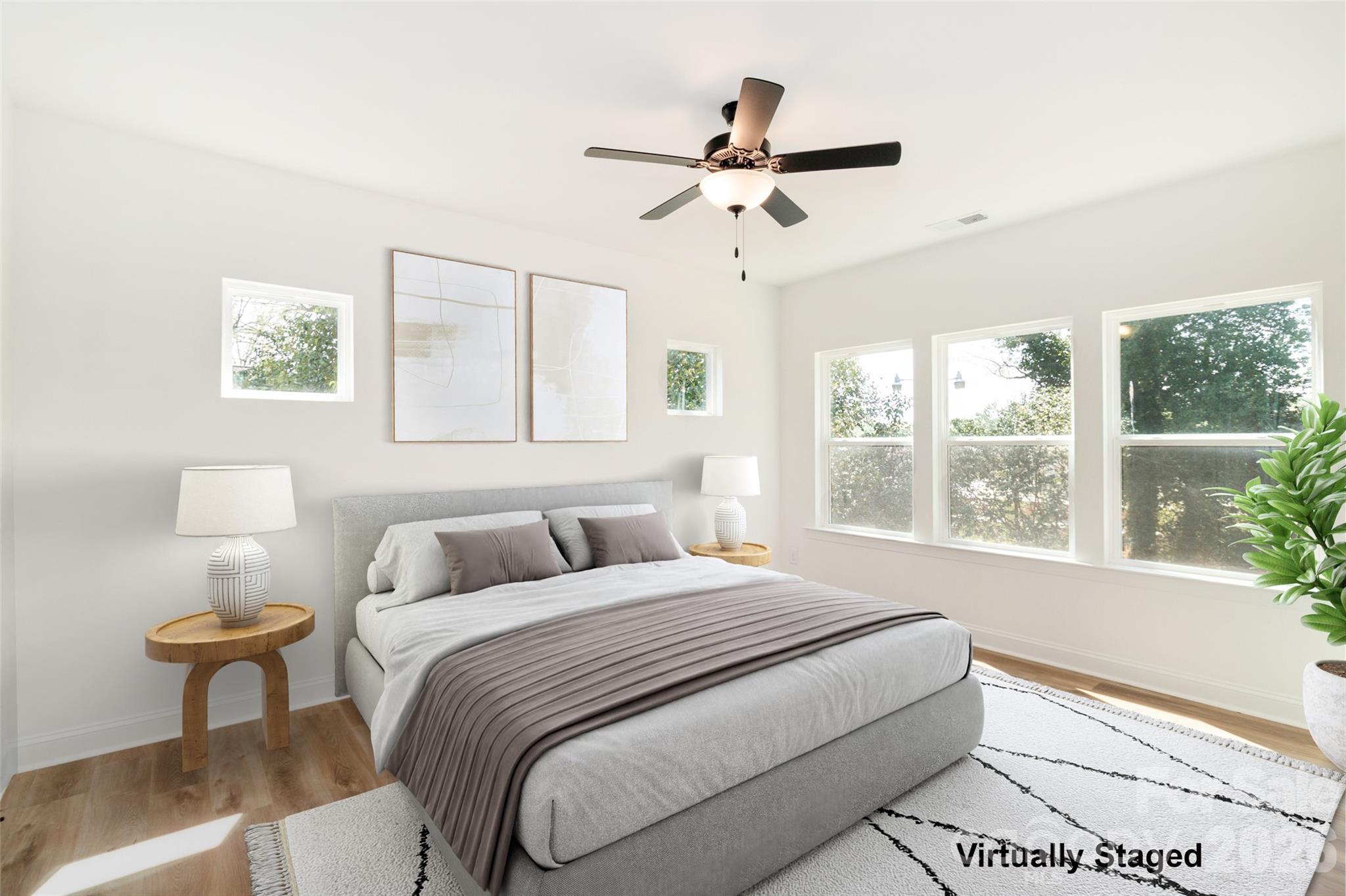2517 Elon Street Property Photo 2