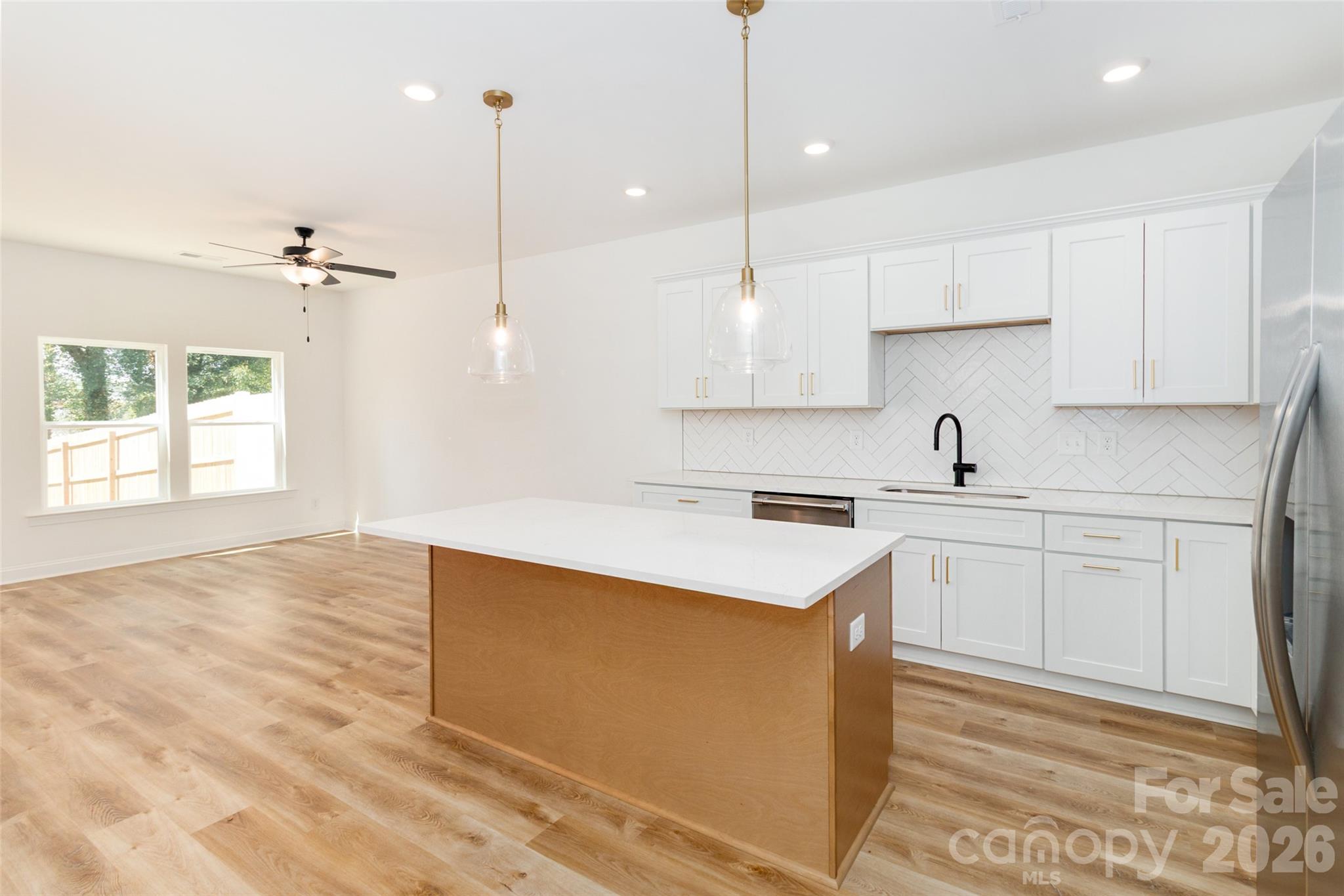 2517 Elon Street Property Photo 9