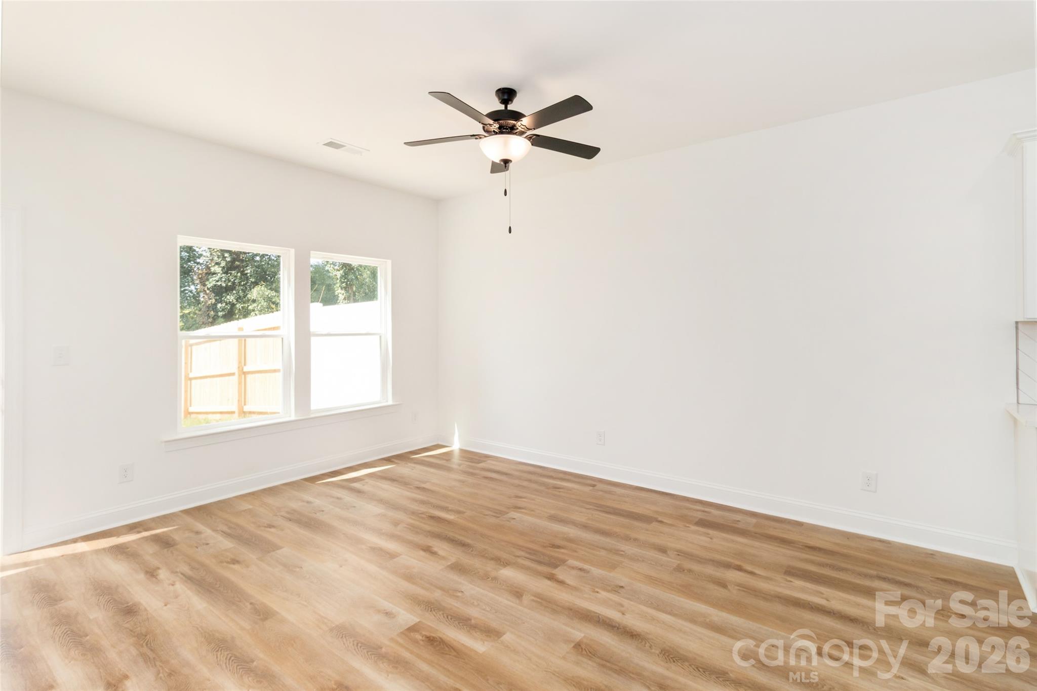 2517 Elon Street Property Photo 11