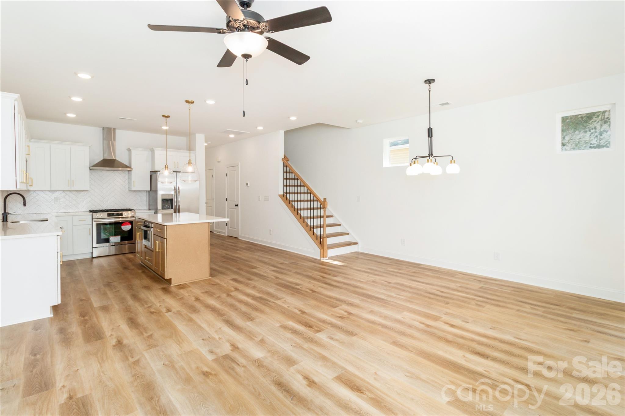 2517 Elon Street Property Photo 13
