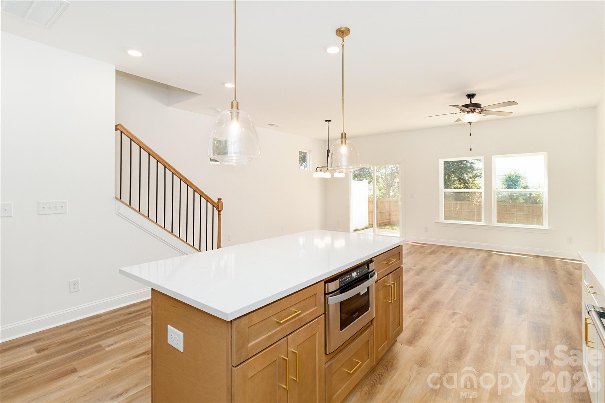 2517 Elon Street Property Photo 14