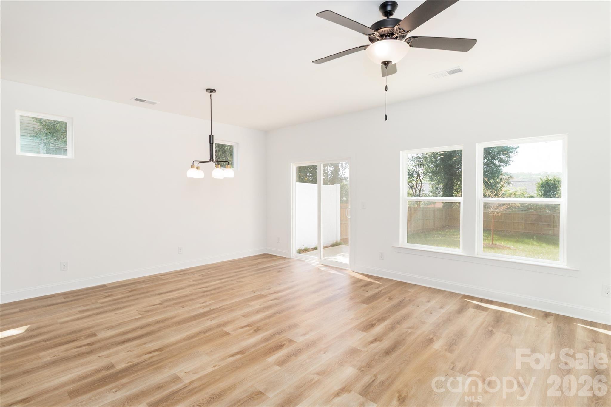 2517 Elon Street Property Photo 15
