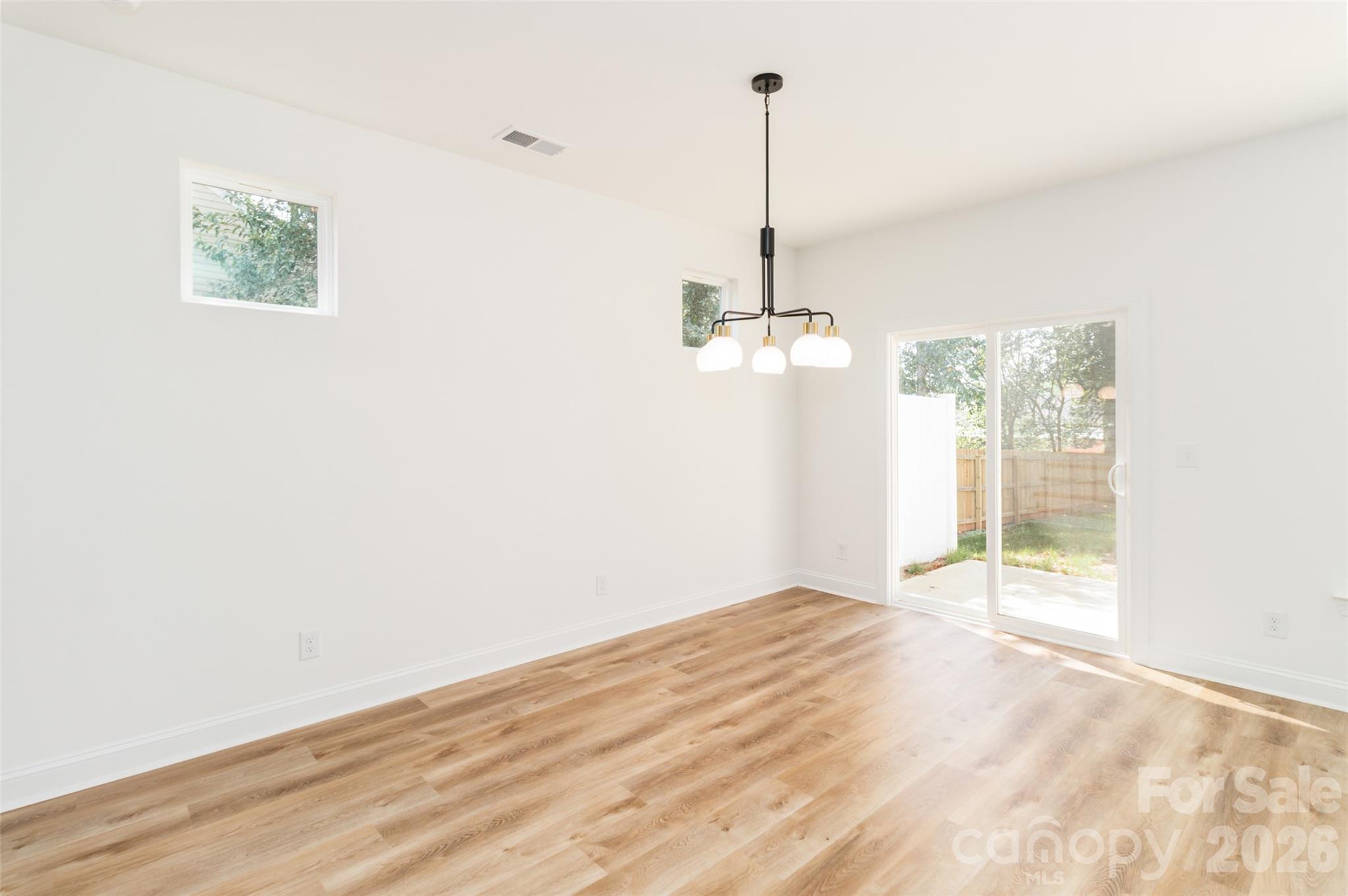 2517 Elon Street Property Photo 16