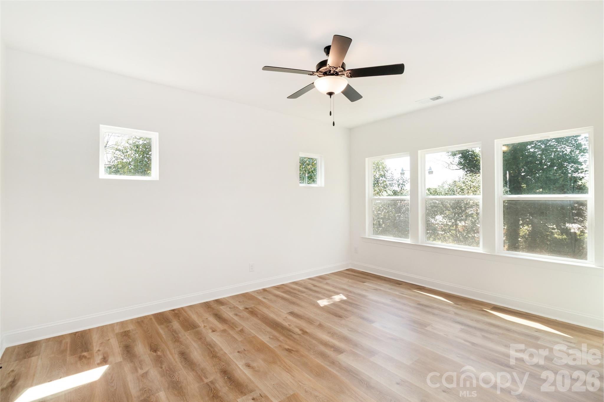 2517 Elon Street Property Photo 17