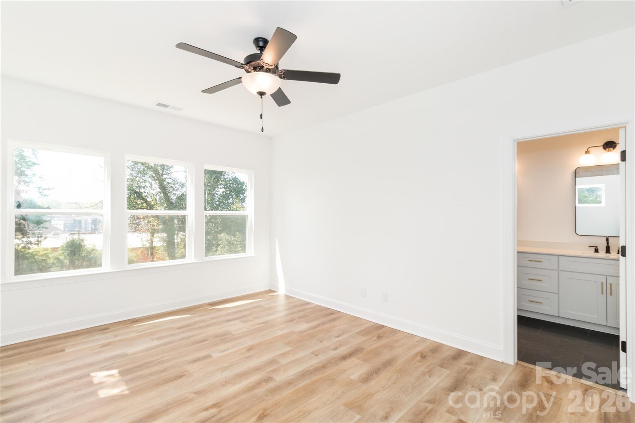 2517 Elon Street Property Photo 18
