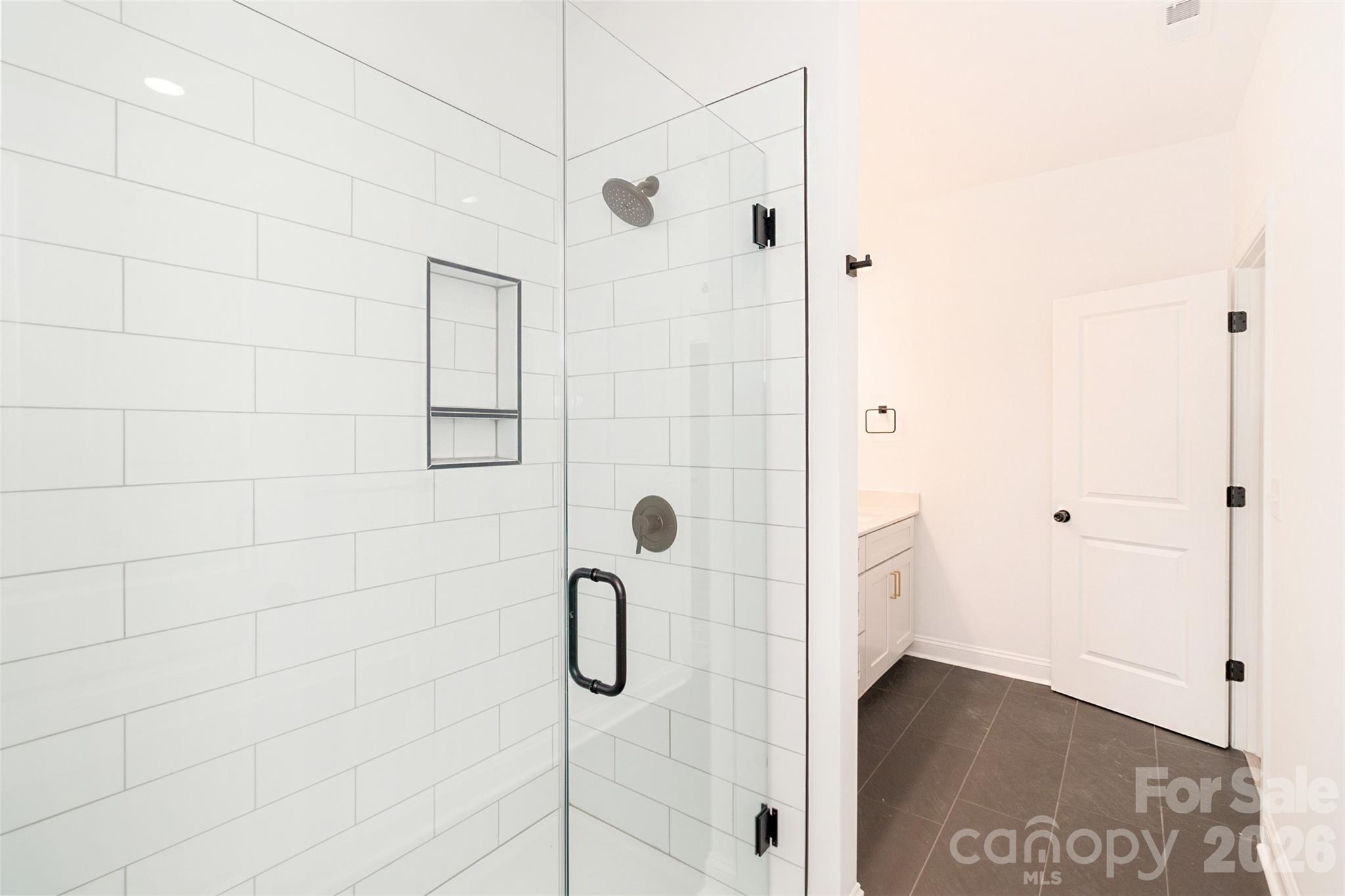 2517 Elon Street Property Photo 19