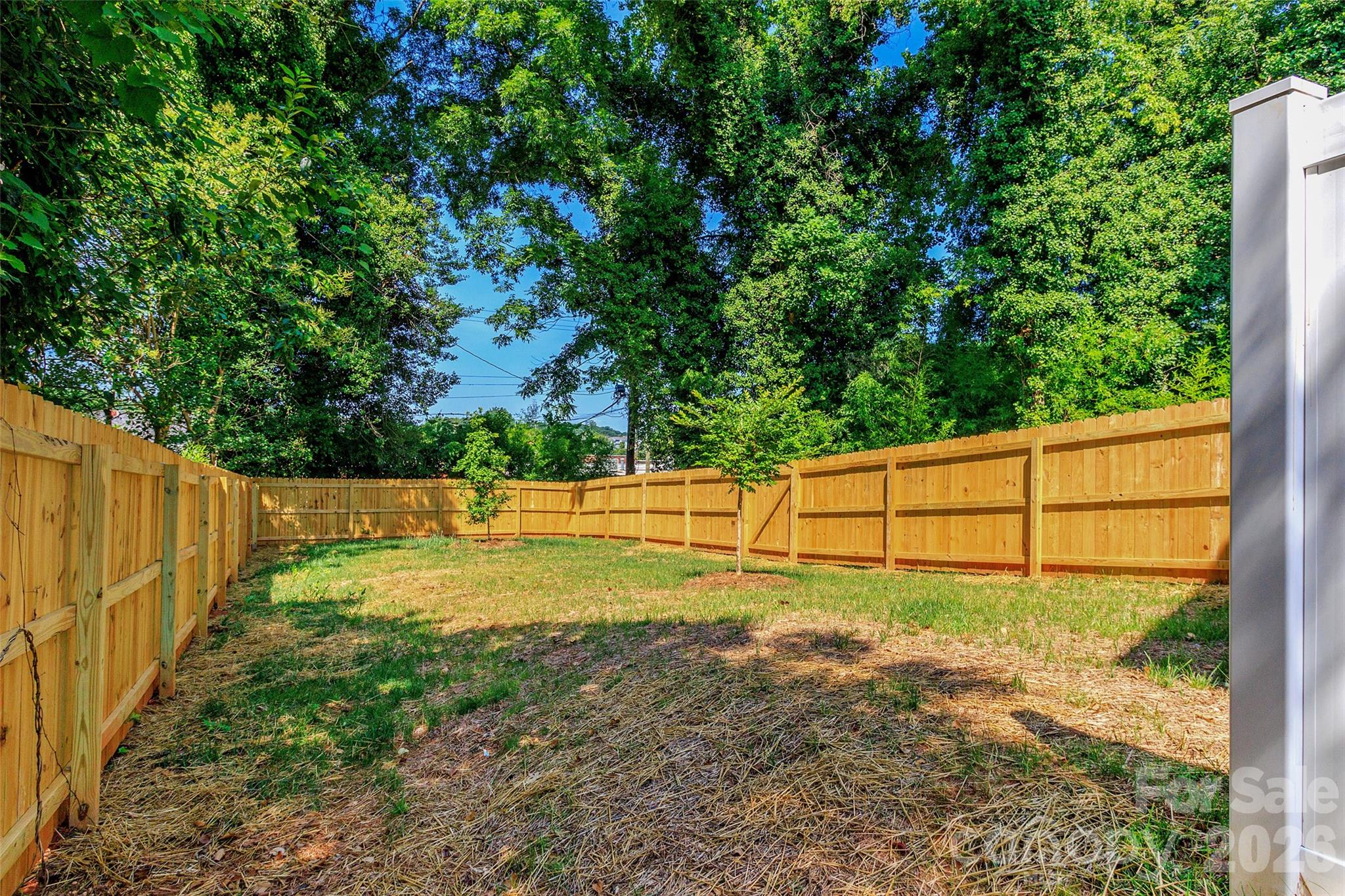 2517 Elon Street Property Photo 24