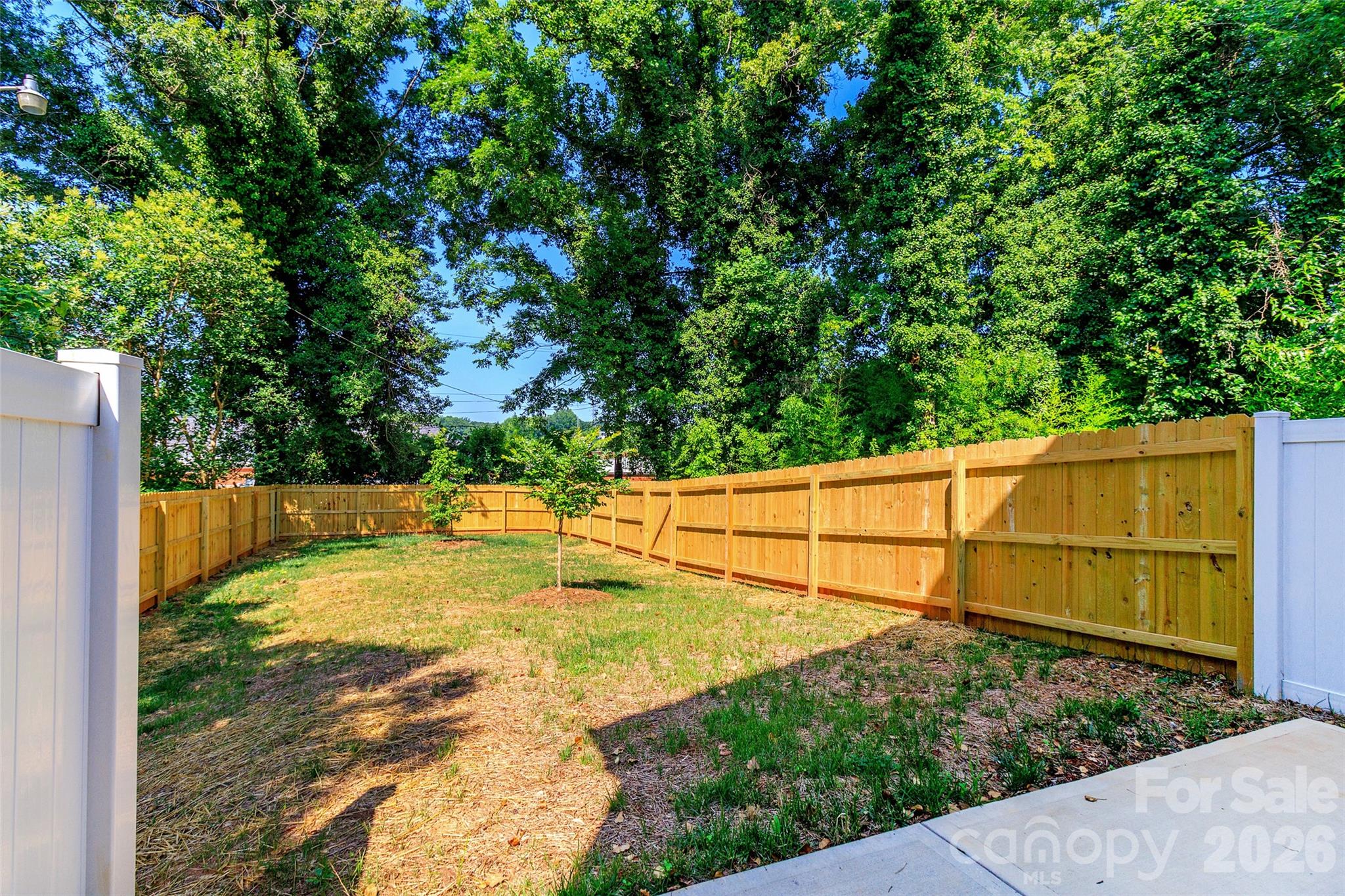 2517 Elon Street Property Photo 25