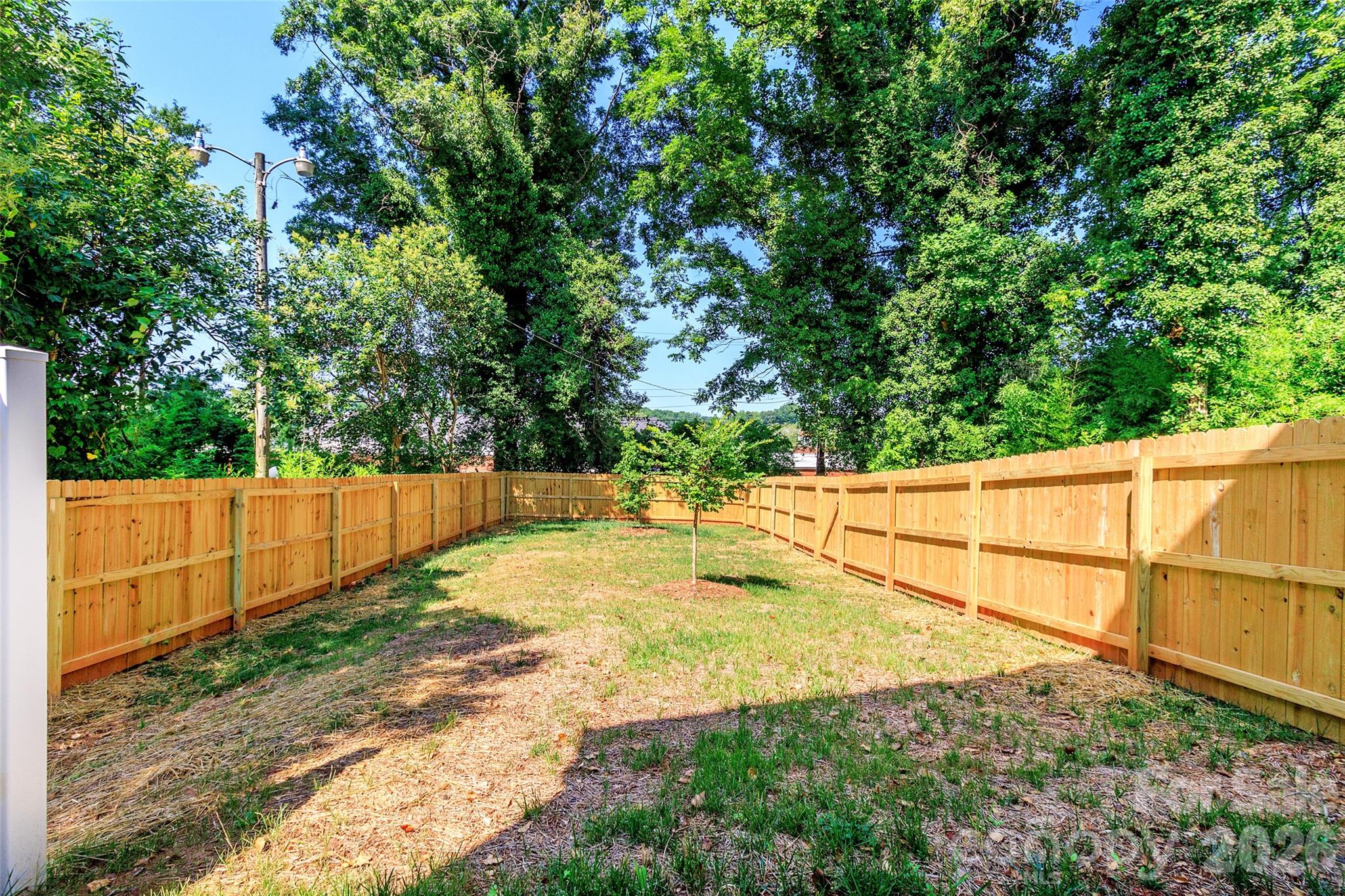 2517 Elon Street Property Photo 26