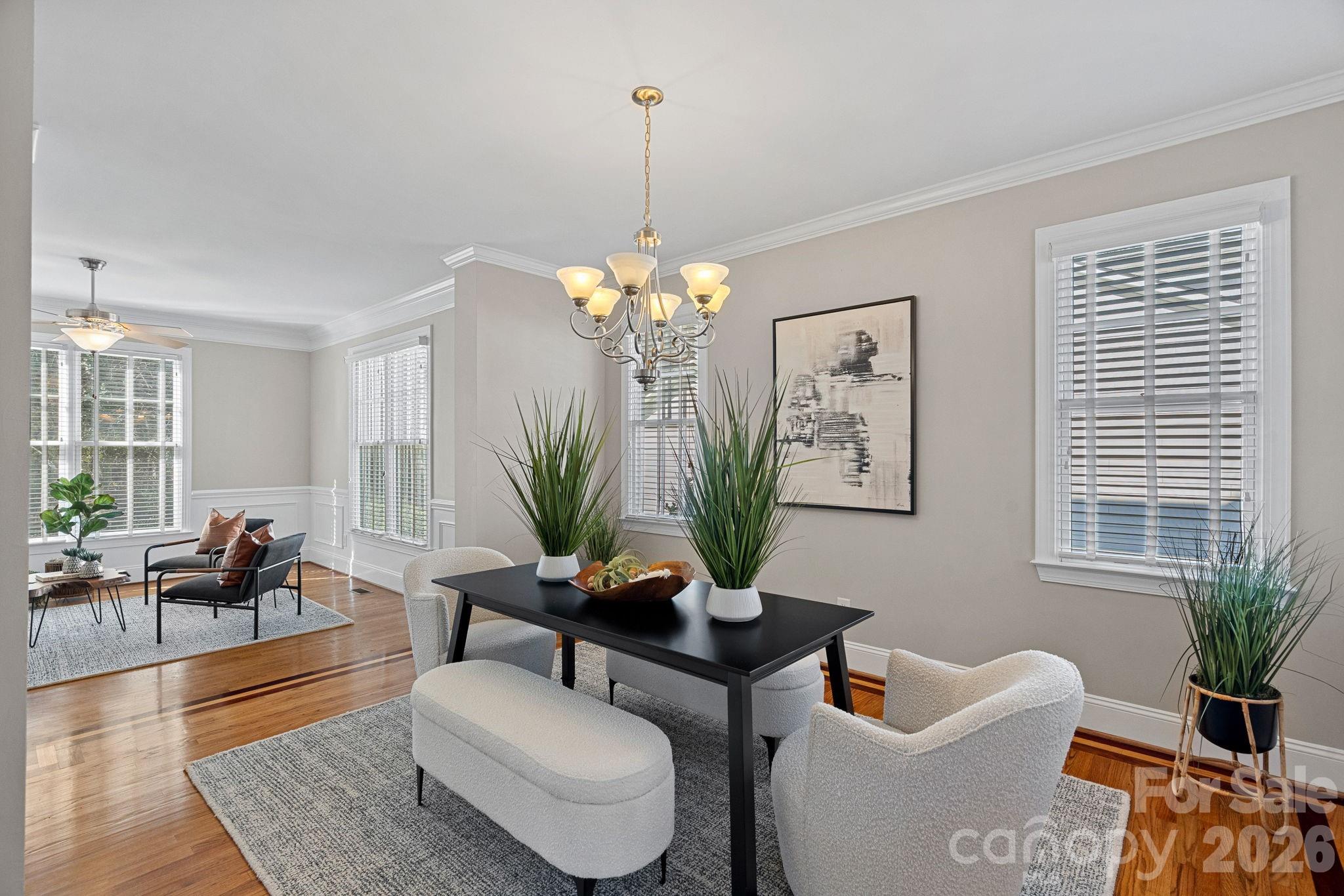 123 Hedgewood Drive Property Photo 6