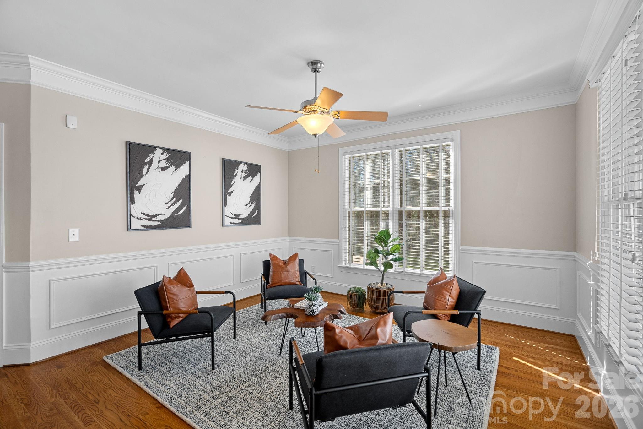 123 Hedgewood Drive Property Photo 8