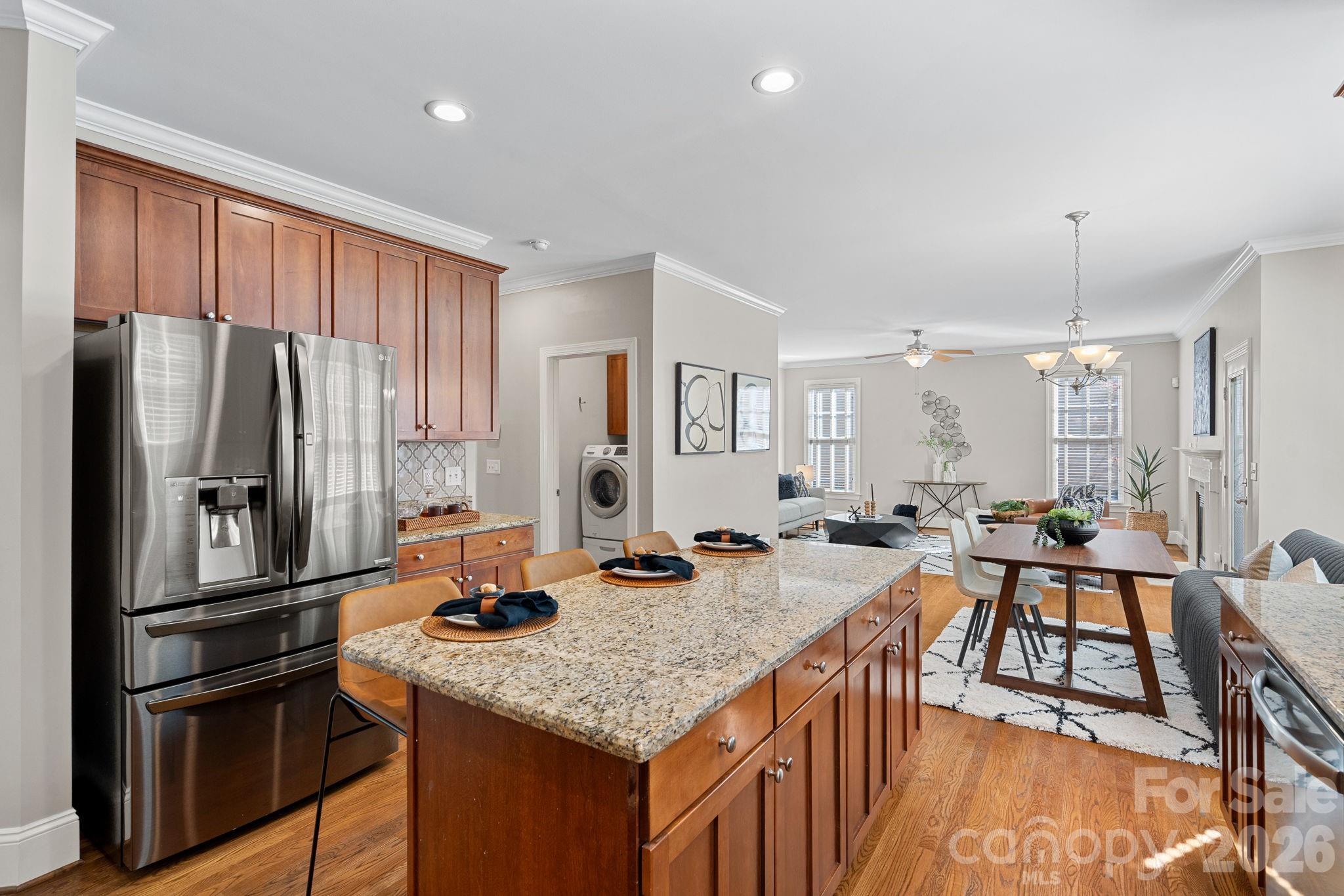 123 Hedgewood Drive Property Photo 12