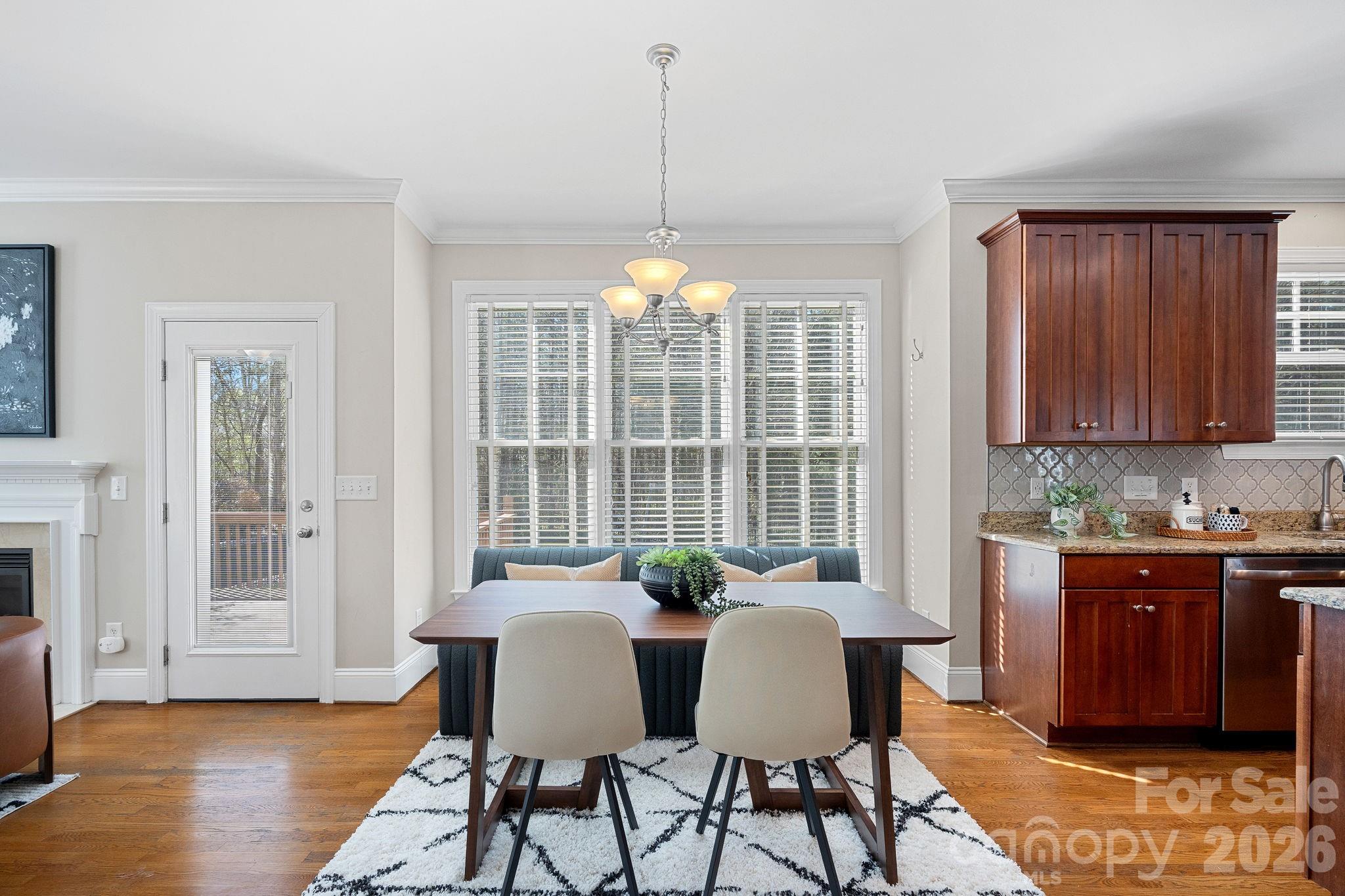 123 Hedgewood Drive Property Photo 15