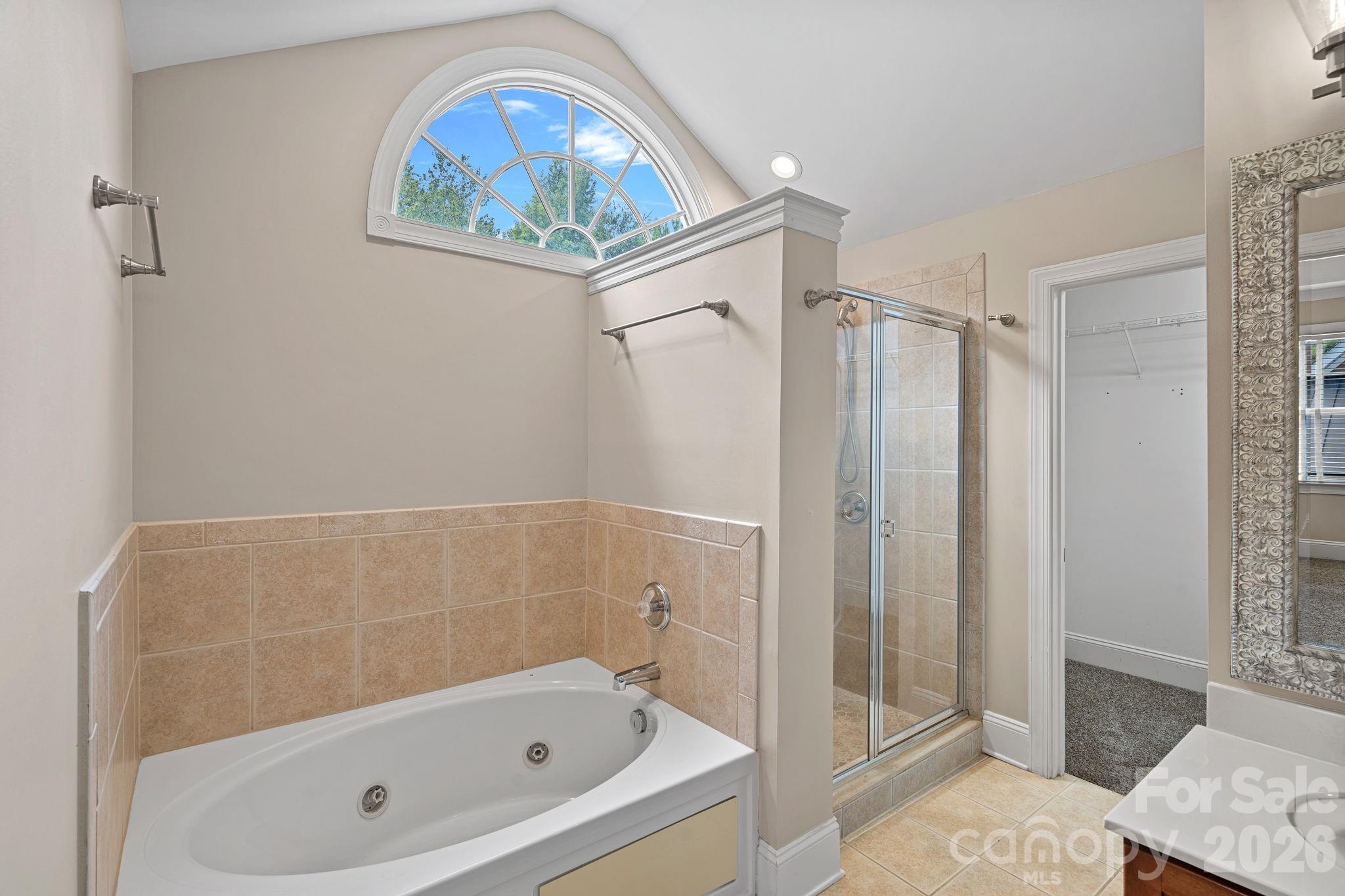 123 Hedgewood Drive Property Photo 20