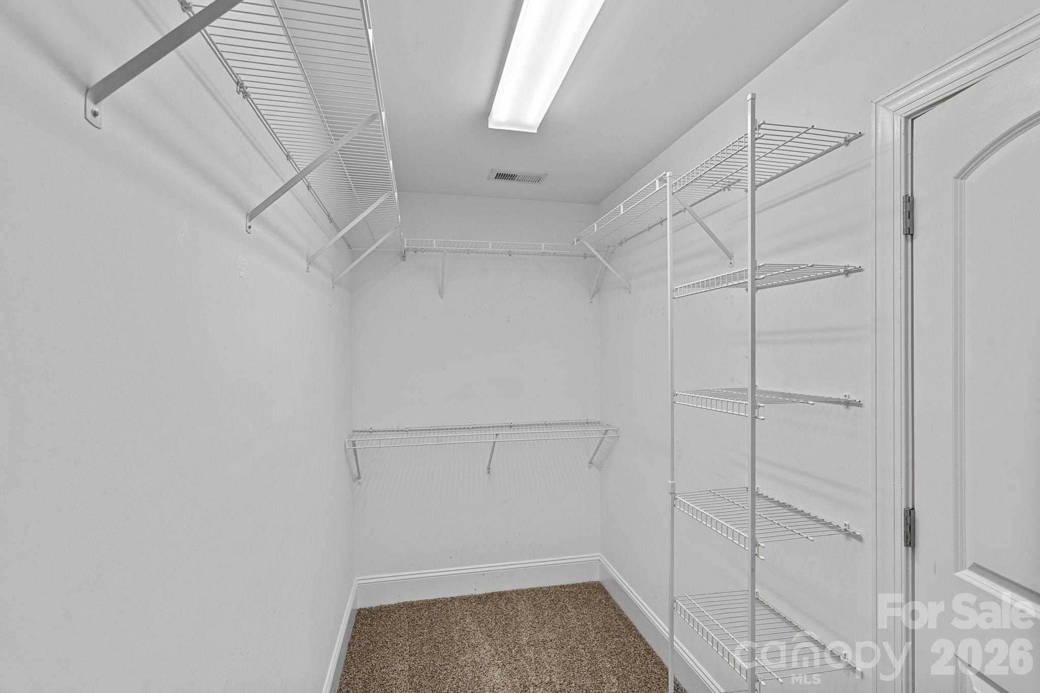123 Hedgewood Drive Property Photo 22