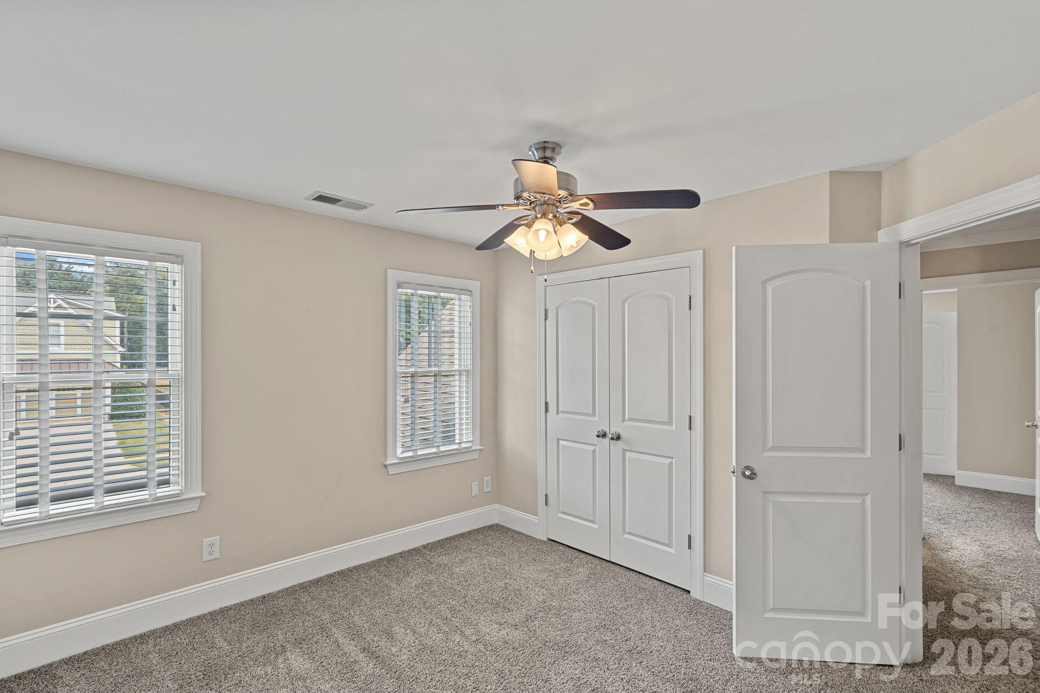 123 Hedgewood Drive Property Photo 23