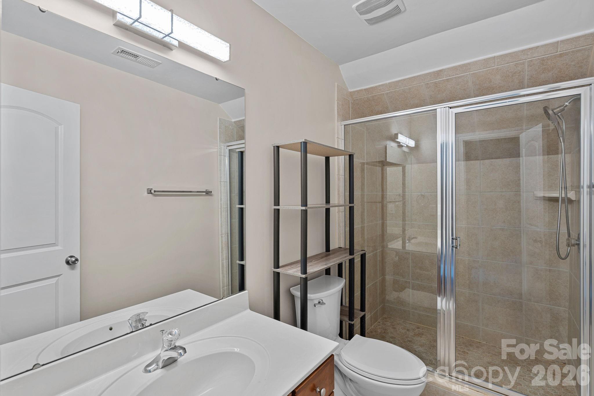 123 Hedgewood Drive Property Photo 24
