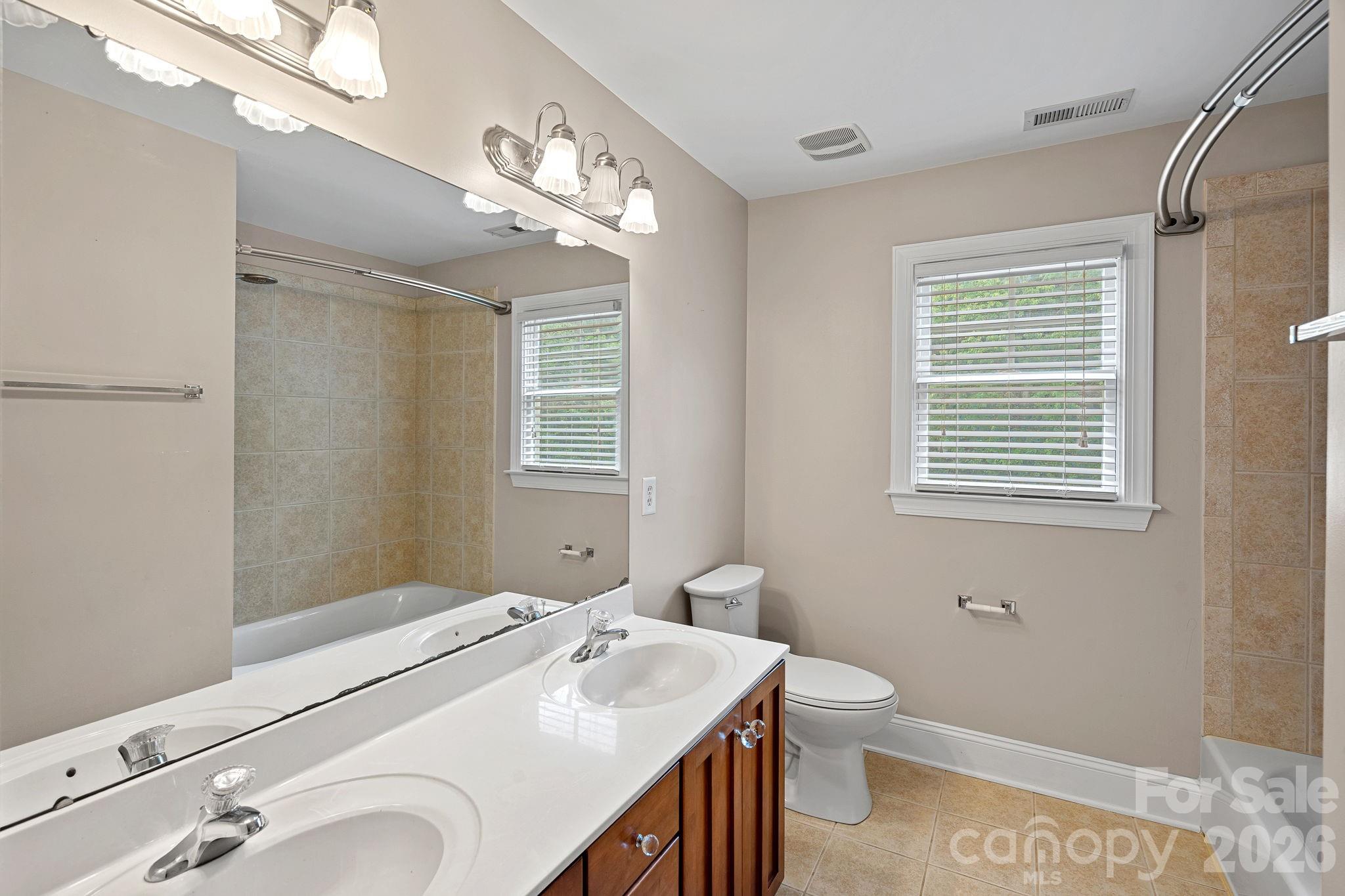123 Hedgewood Drive Property Photo 25
