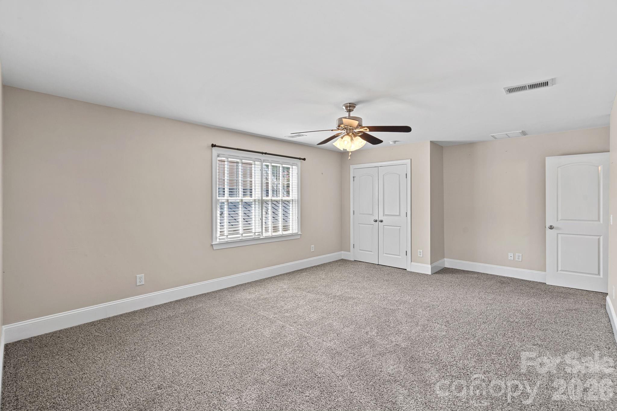 123 Hedgewood Drive Property Photo 29