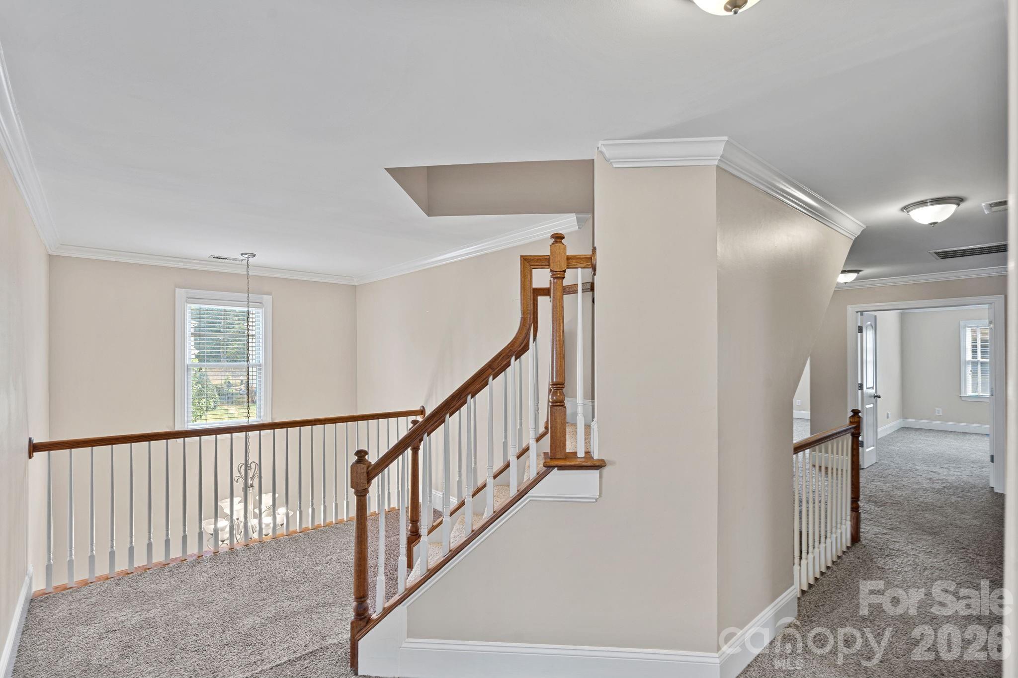 123 Hedgewood Drive Property Photo 30