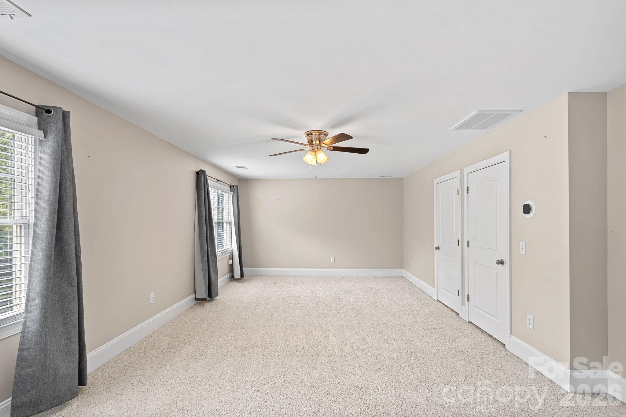 123 Hedgewood Drive Property Photo 31