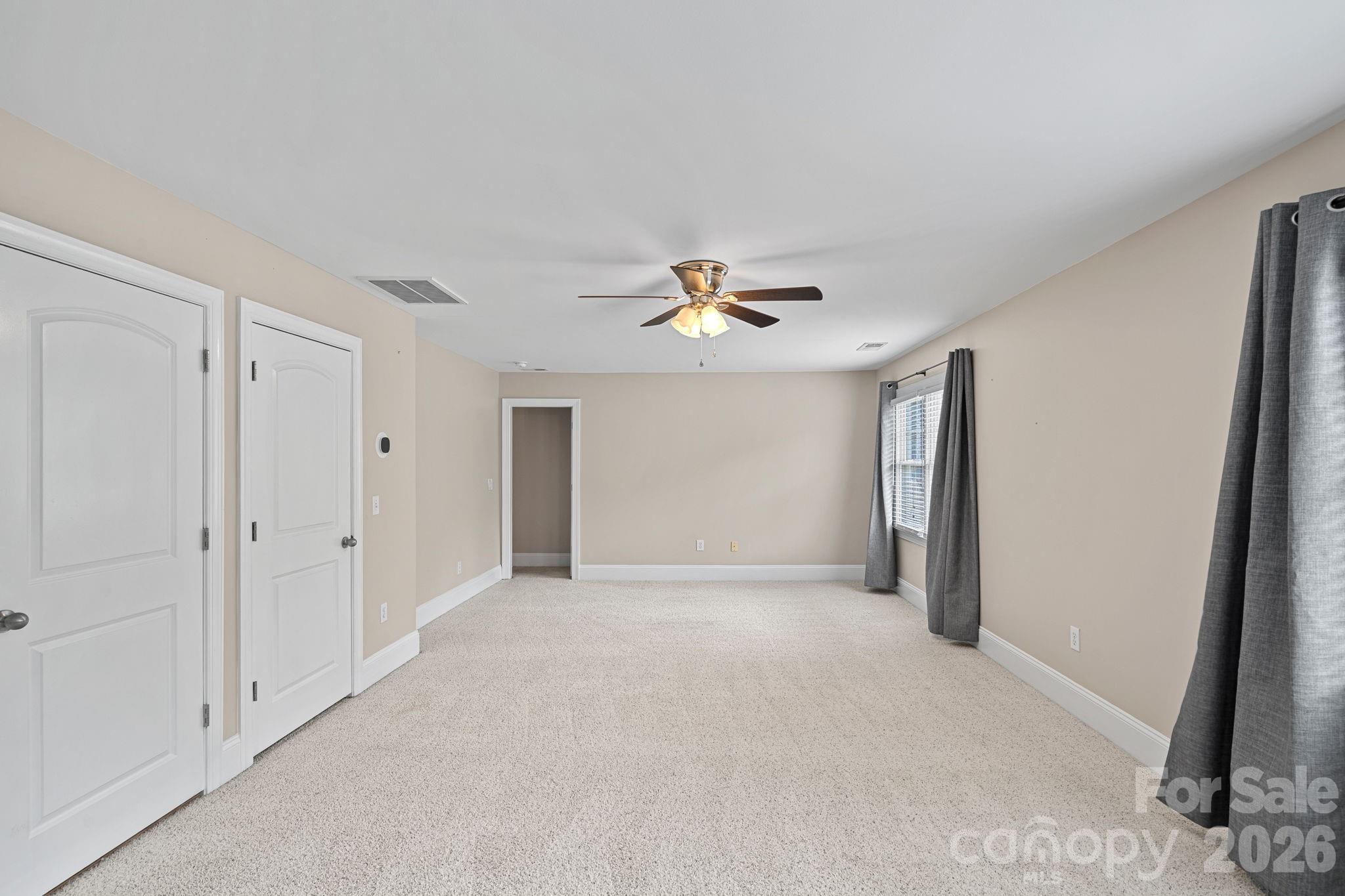 123 Hedgewood Drive Property Photo 32