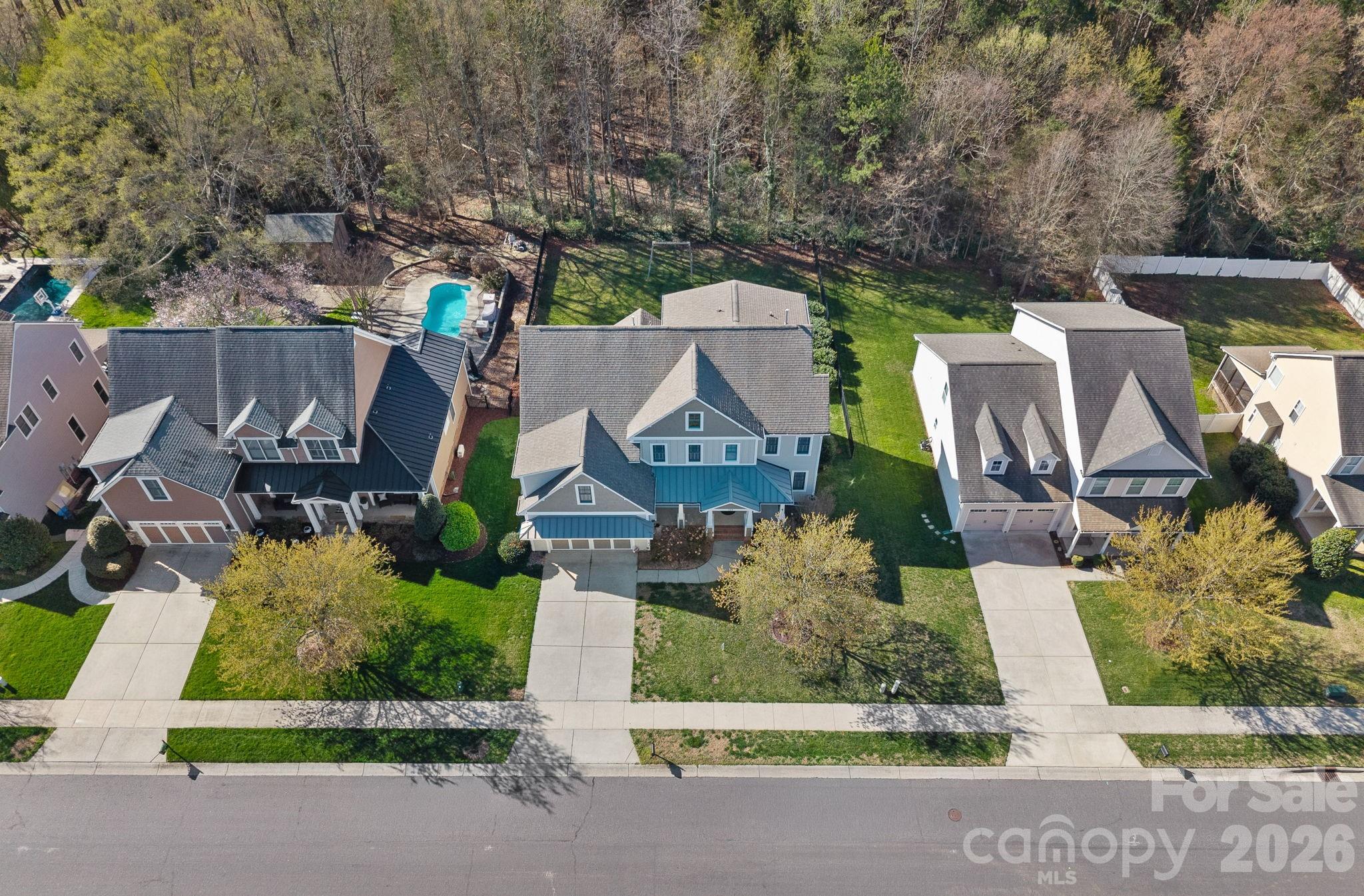 123 Hedgewood Drive Property Photo 39