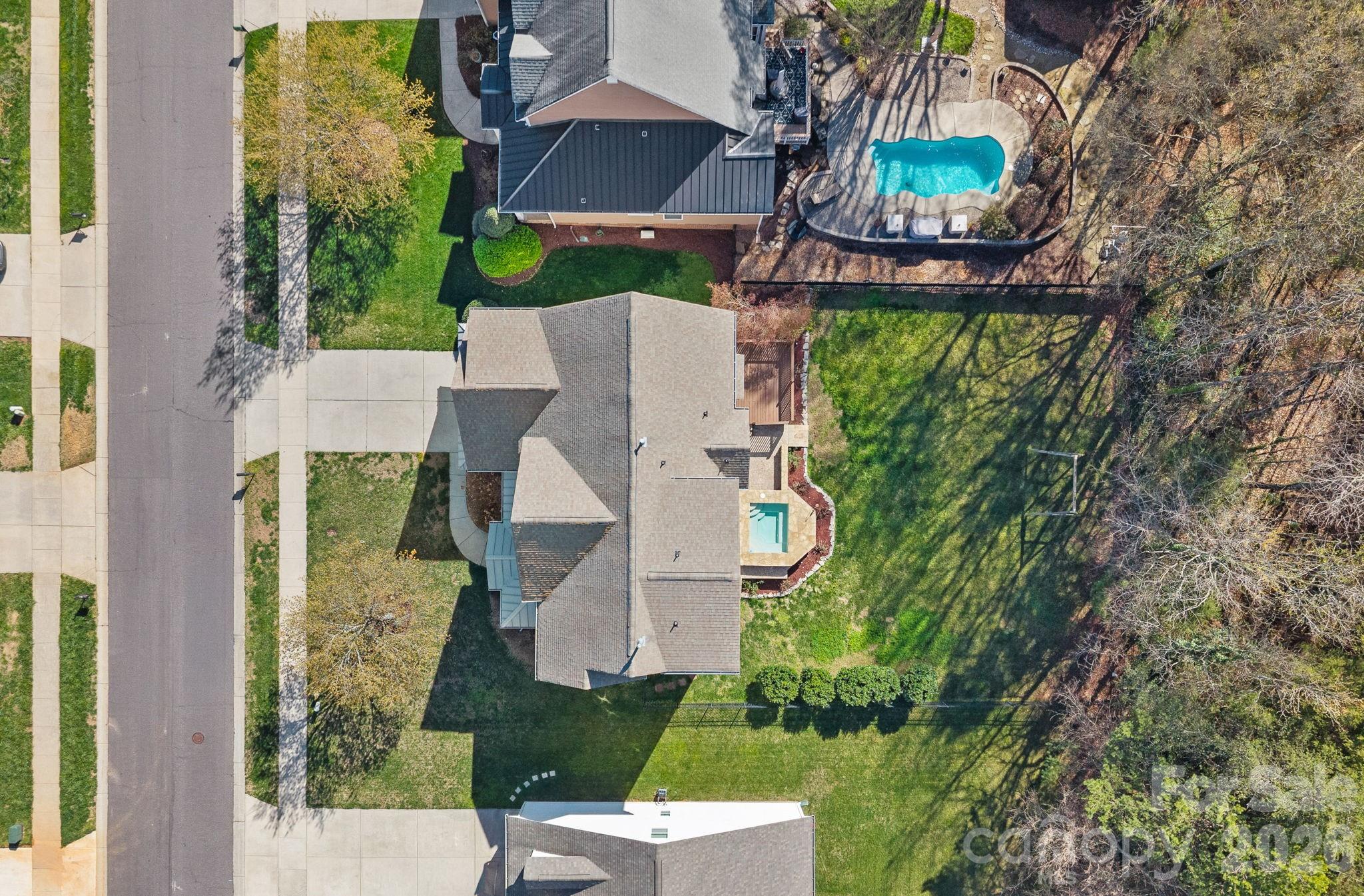 123 Hedgewood Drive Property Photo 40