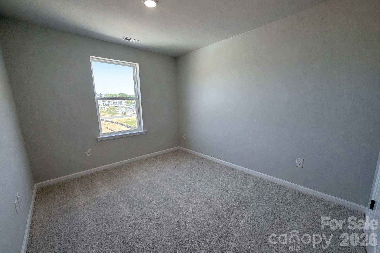 585 Cape Cod Way Property Photo 17